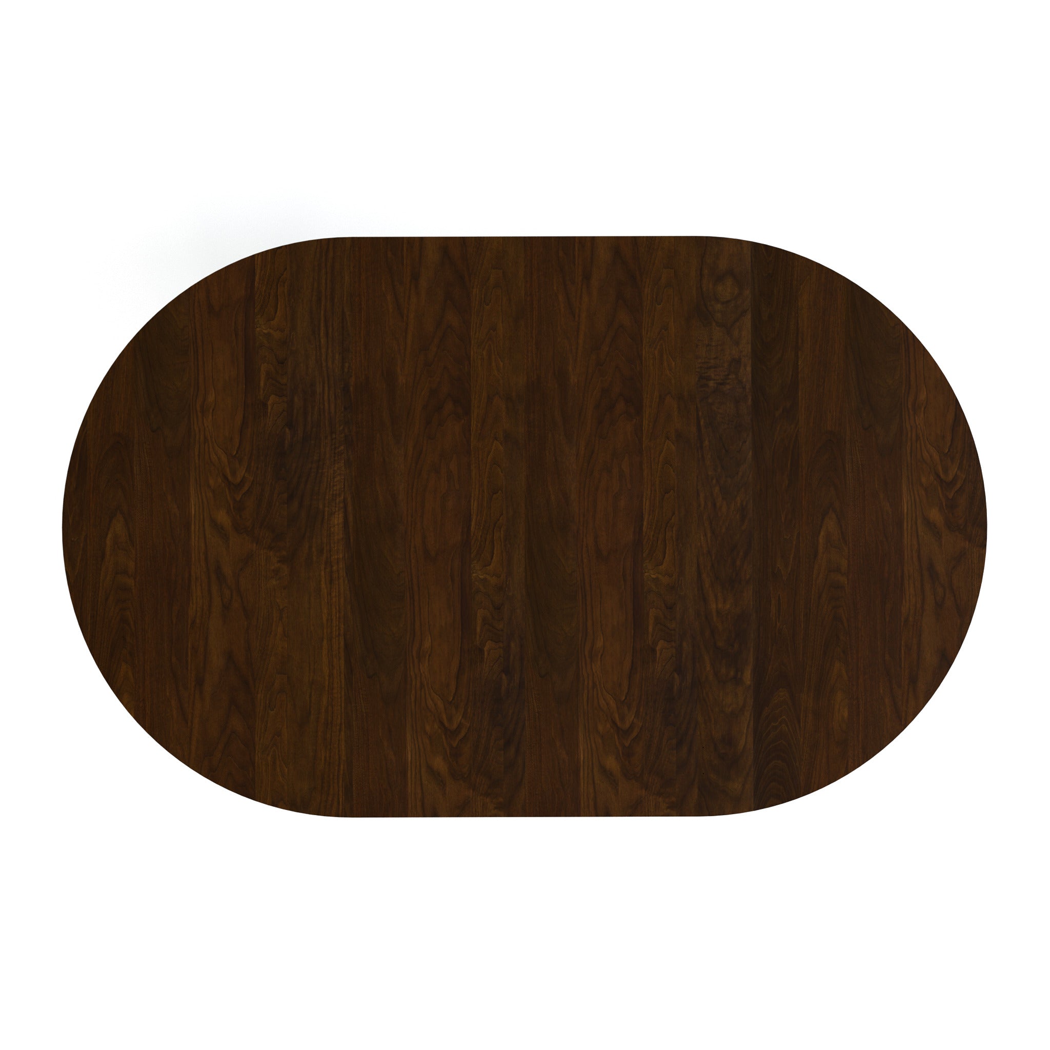 Hudson Valley 54-inch Round Dining Table