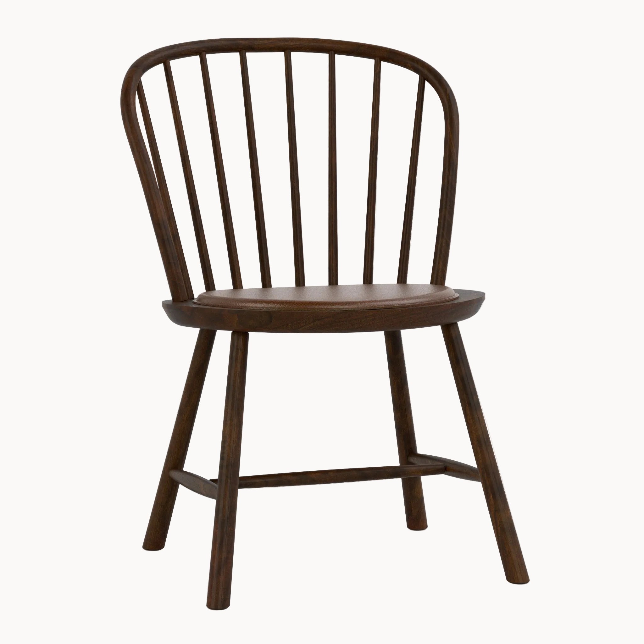 Hudson Valley Dining Chair