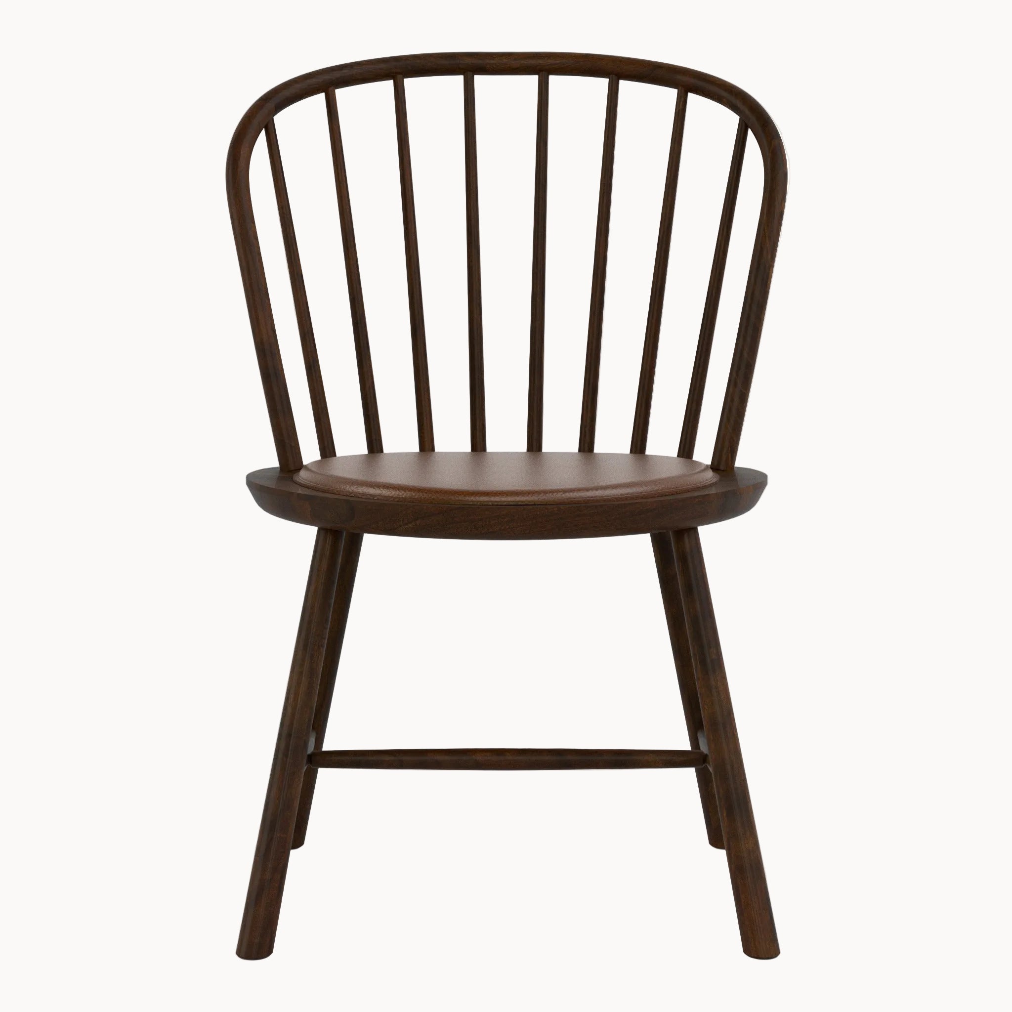 Stickley Hudson Valley Dining Chair