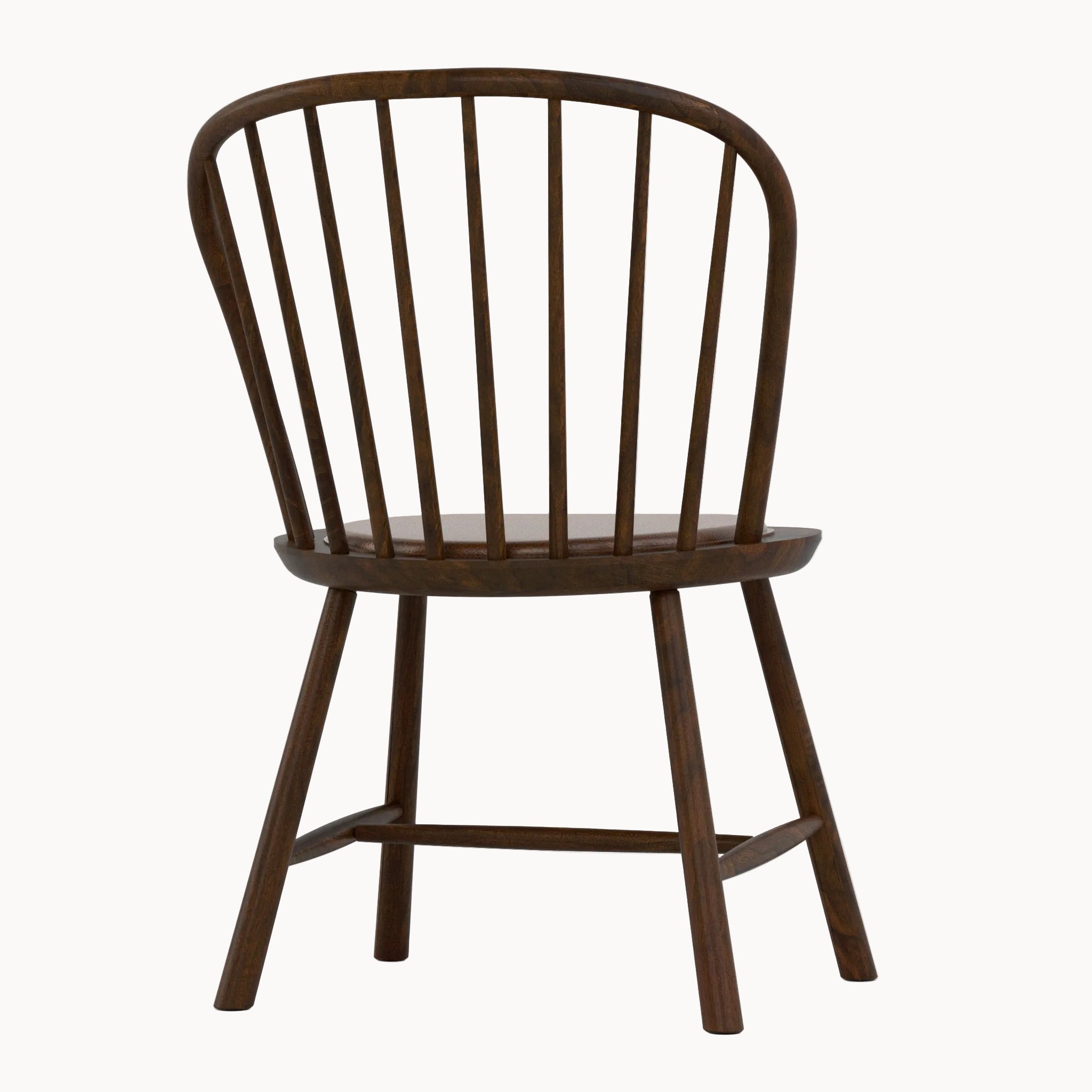 Stickley Hudson Valley Dining Chair