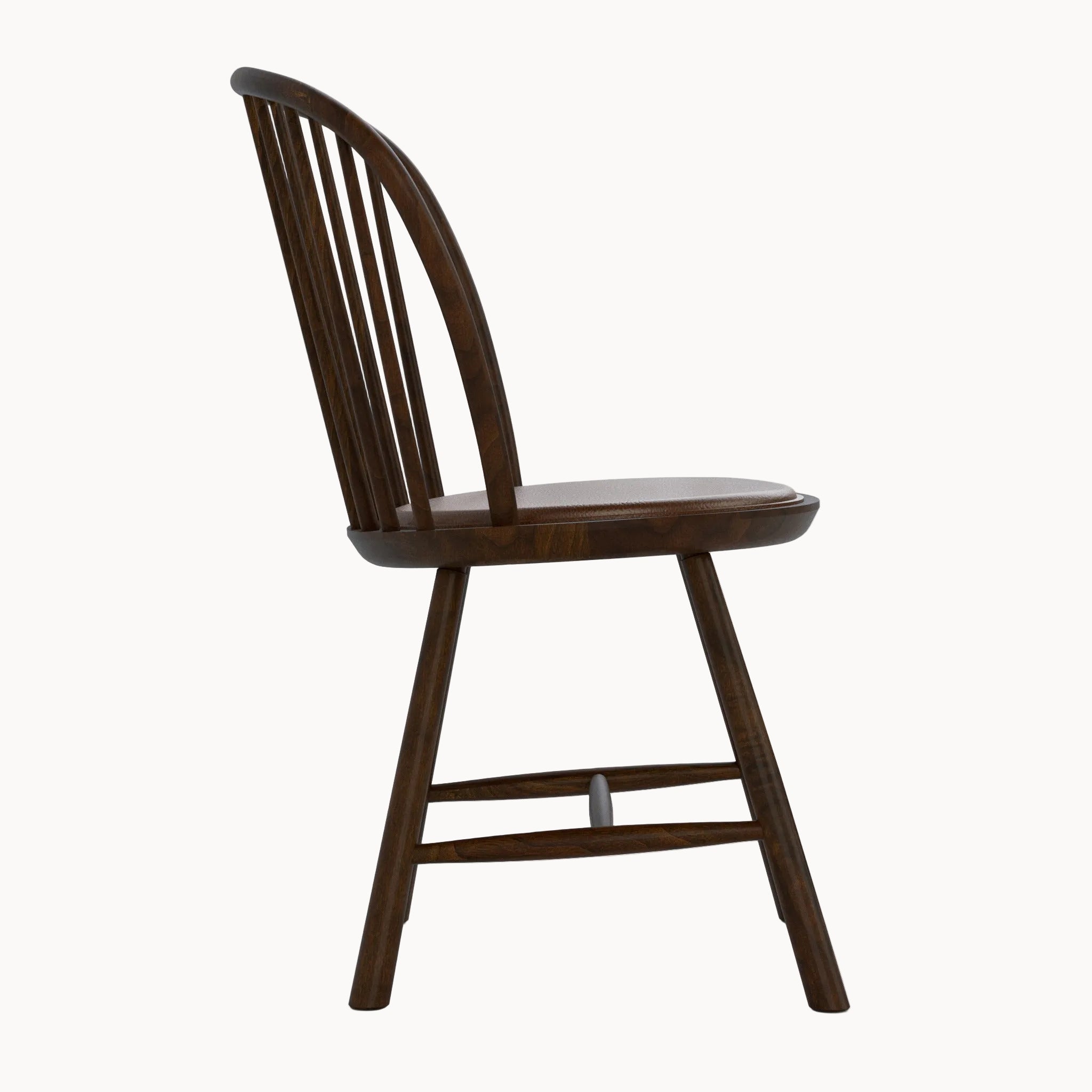 Stickley Hudson Valley Dining Chair