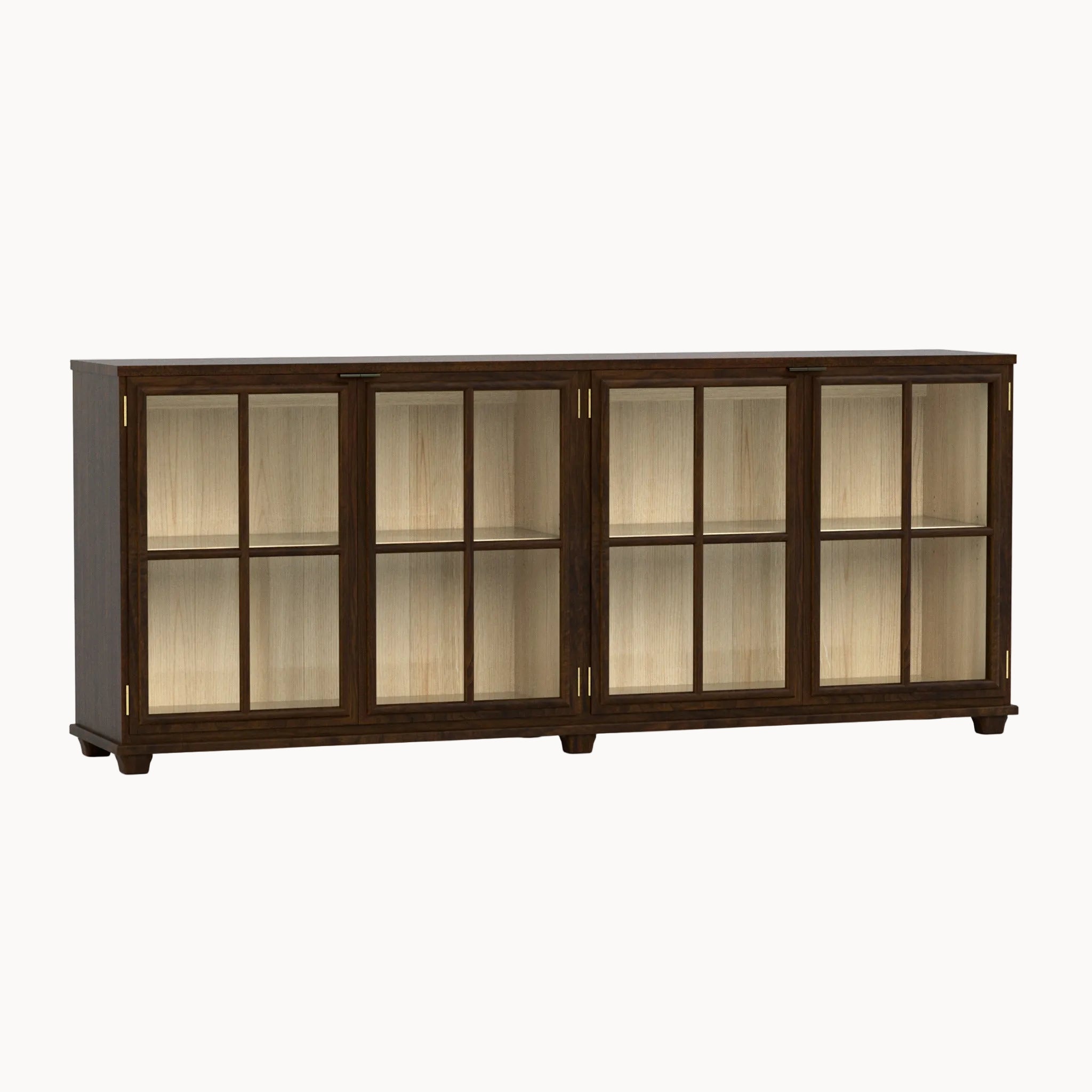 Hudson Valley Server