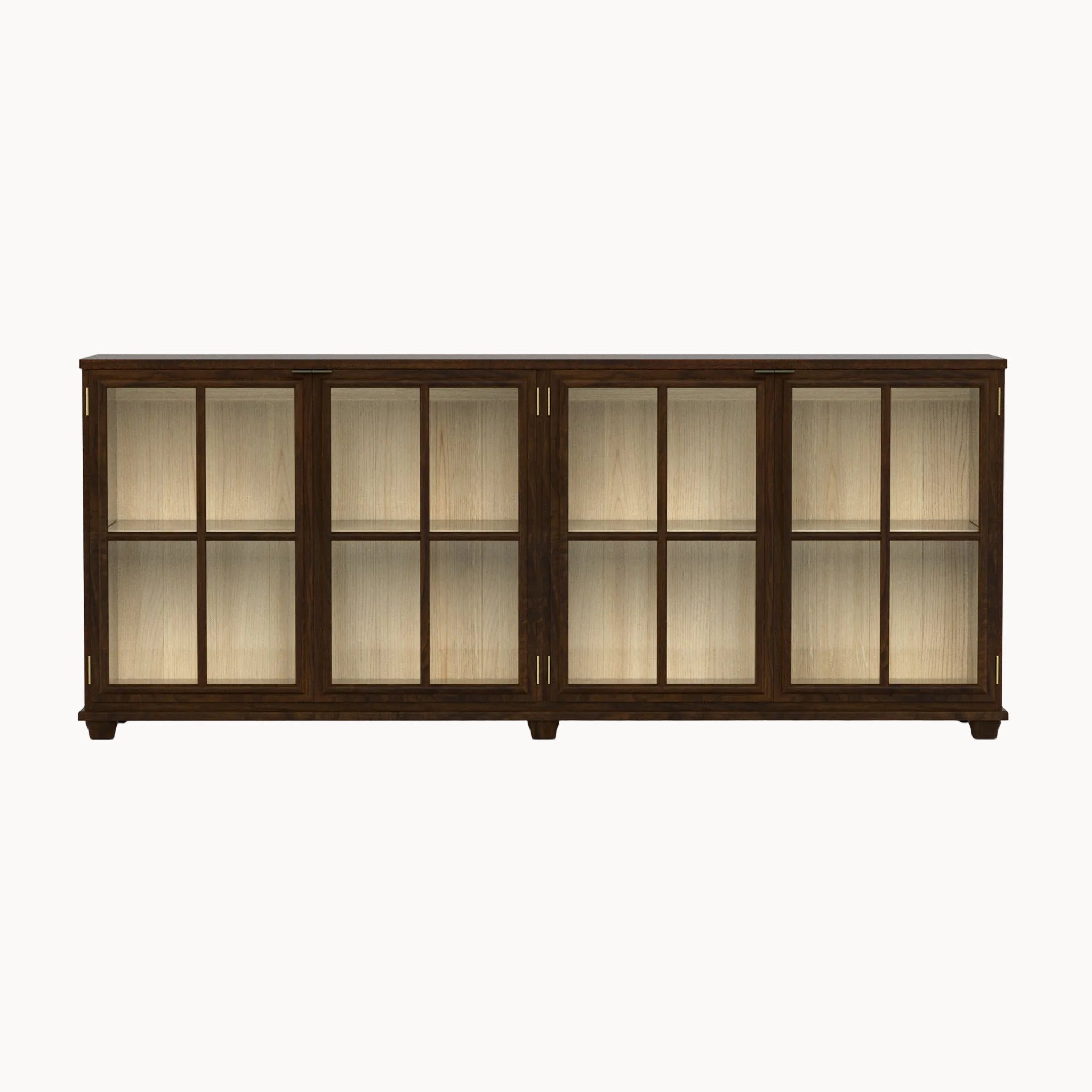 Hudson Valley Server