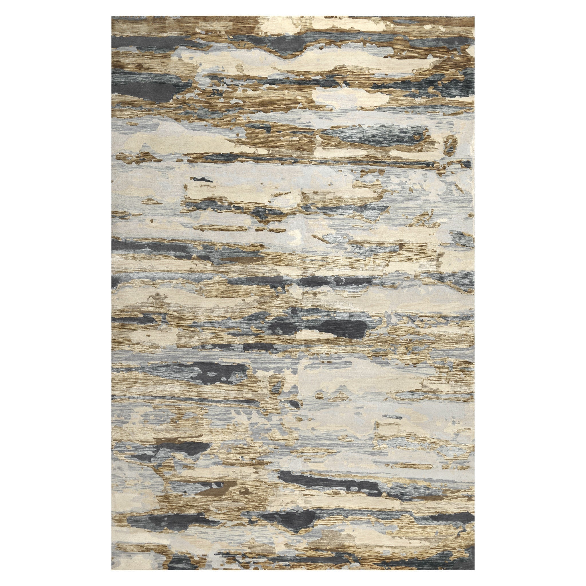 Tide Pool Rug - RU-1470-8X10