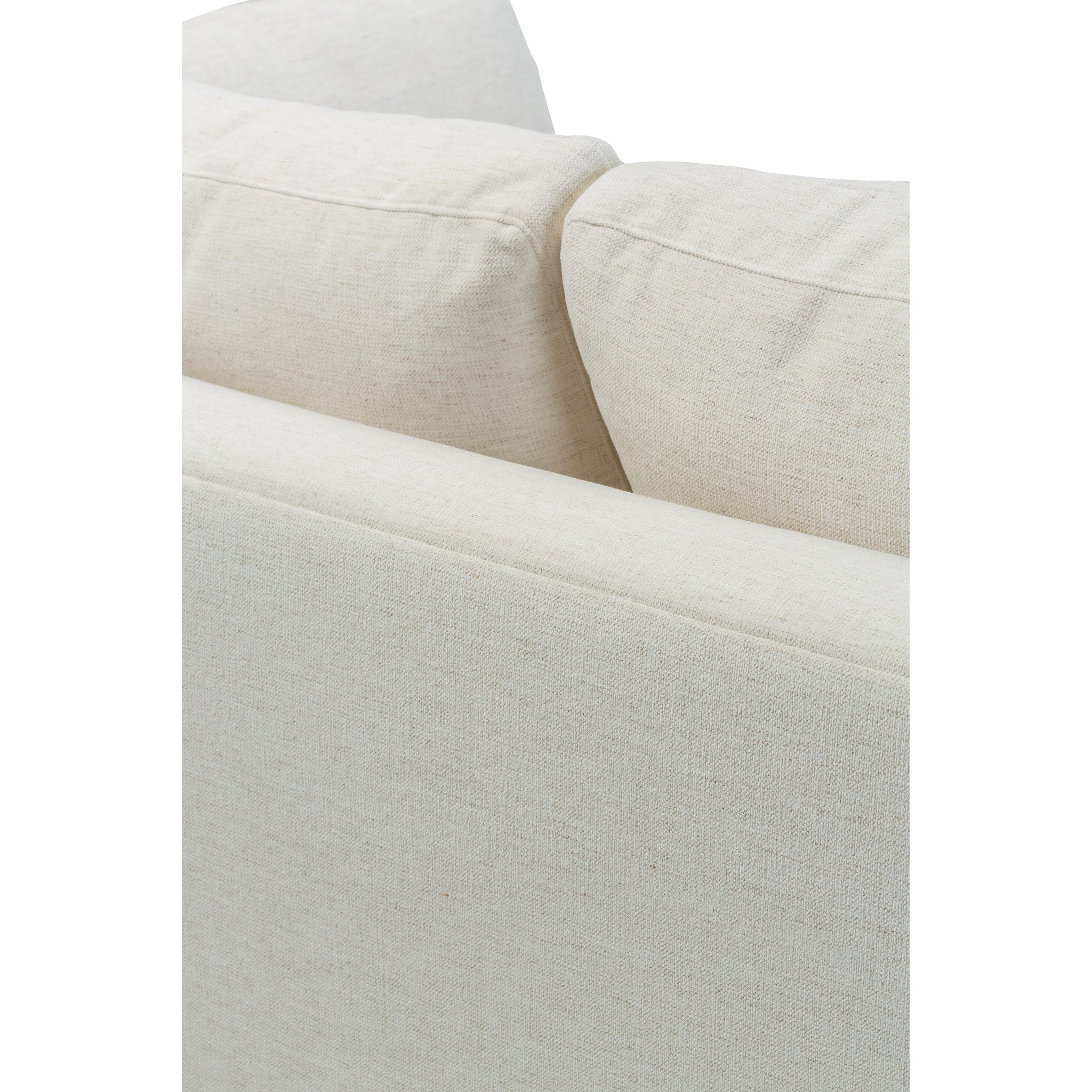 Rowe Furniture Sylvie Queen Serenity Sleeper — Nomad Snow