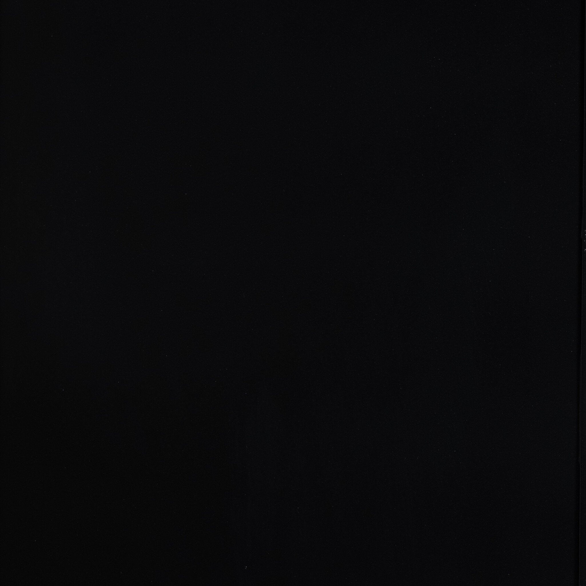 Four Hands Belmont Cabinet — Black