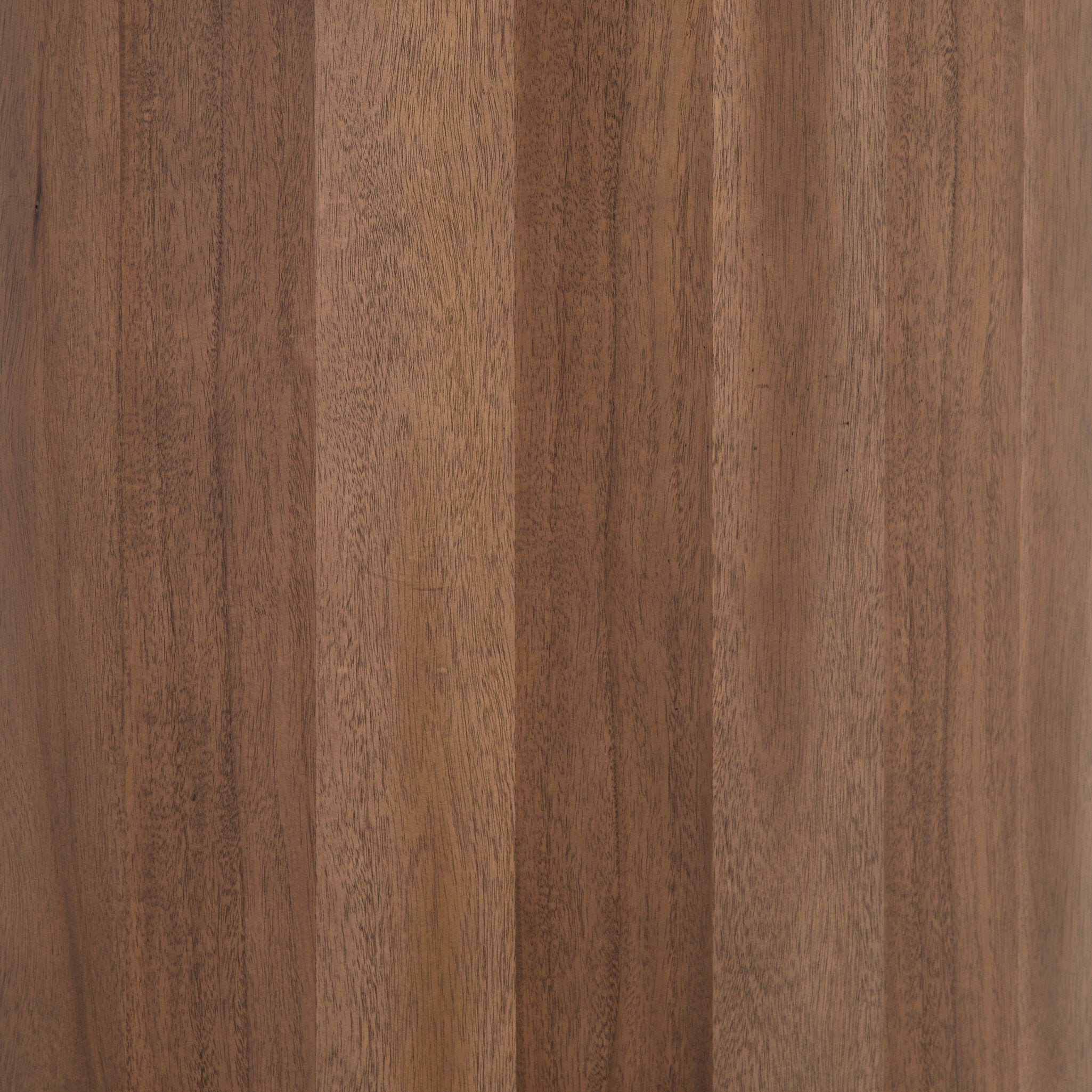 Four Hands Pilar Desk — Caramel Brown Veneer-Caramel Brown