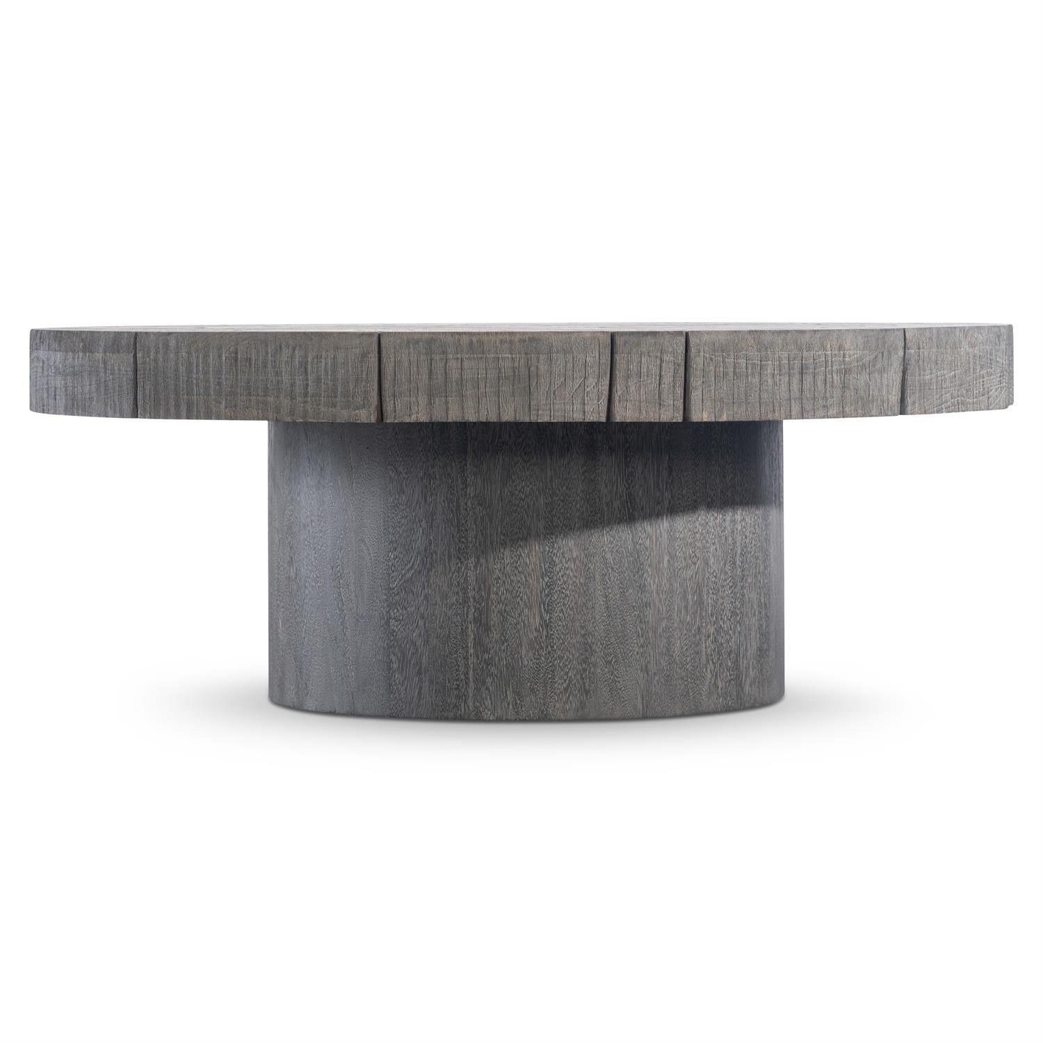 Bernhardt Kaya Outdoor Cocktail Table