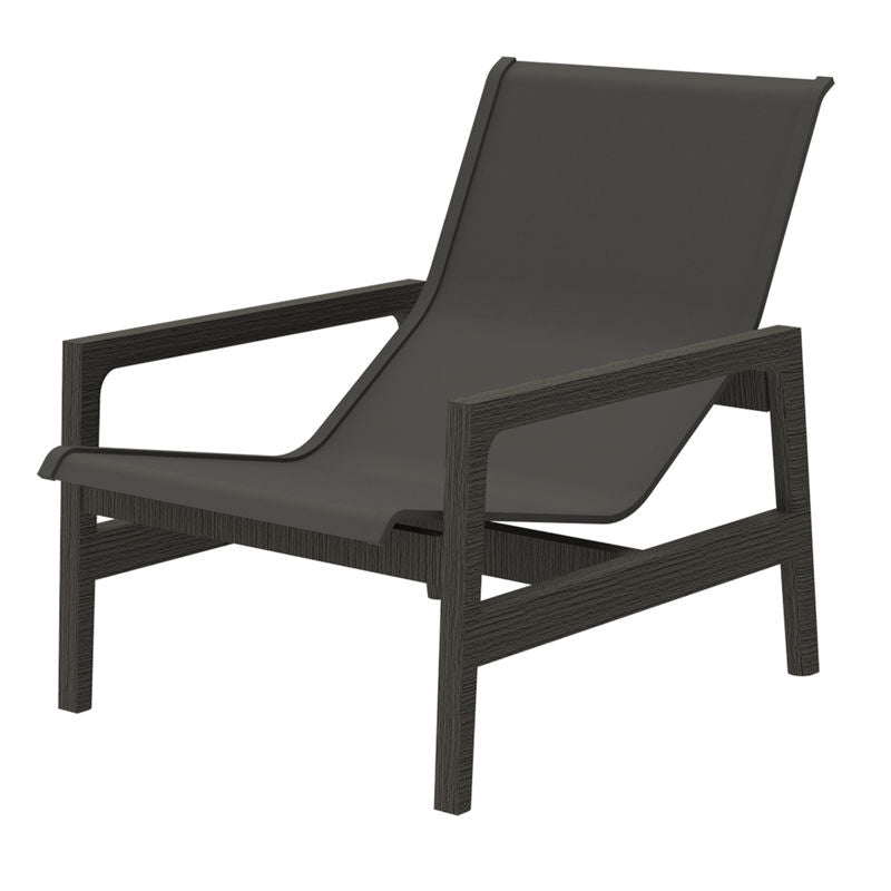 Seashore Easy Chair