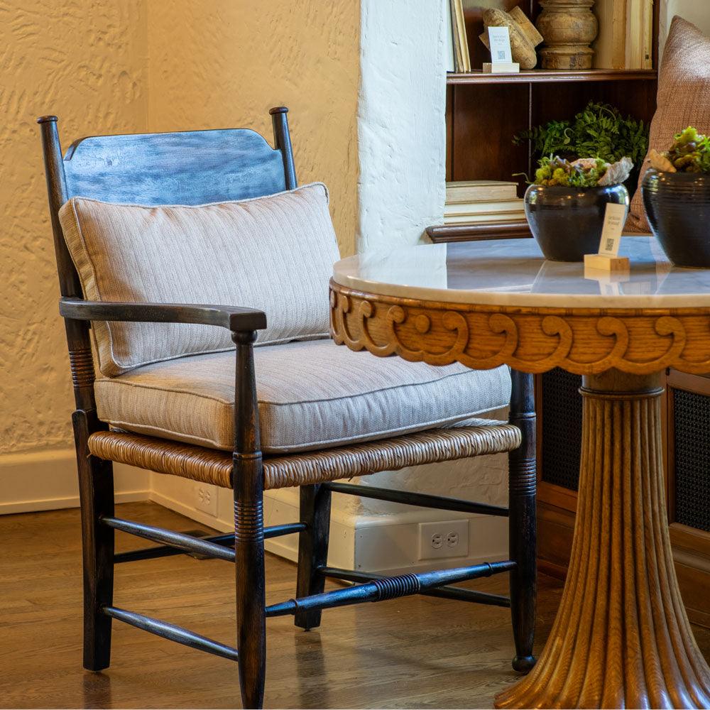 Chatham Chair - Braden's Furniture