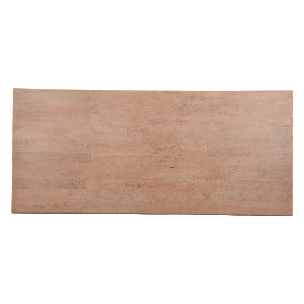 Home Trends & Design San Rafael Dining Table