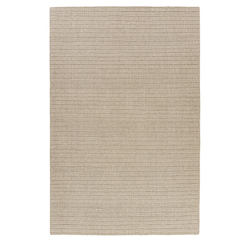 LR Home Helix Rug — Beige