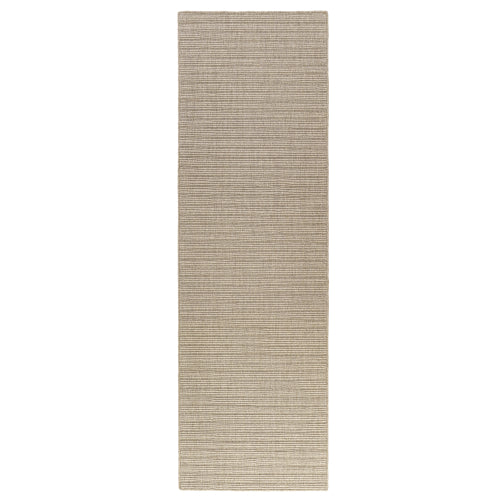 LR Home Helix Rug — Beige