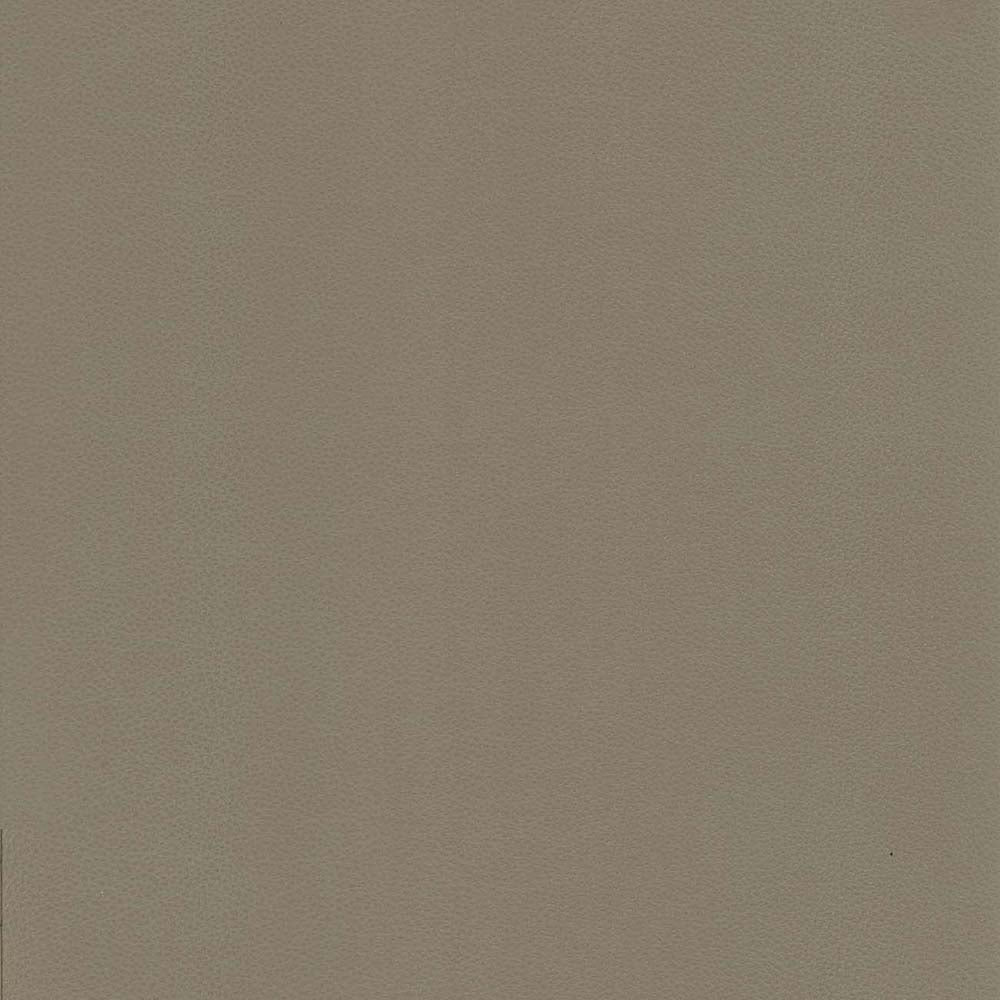 Walnut Grove Upholstered Bed