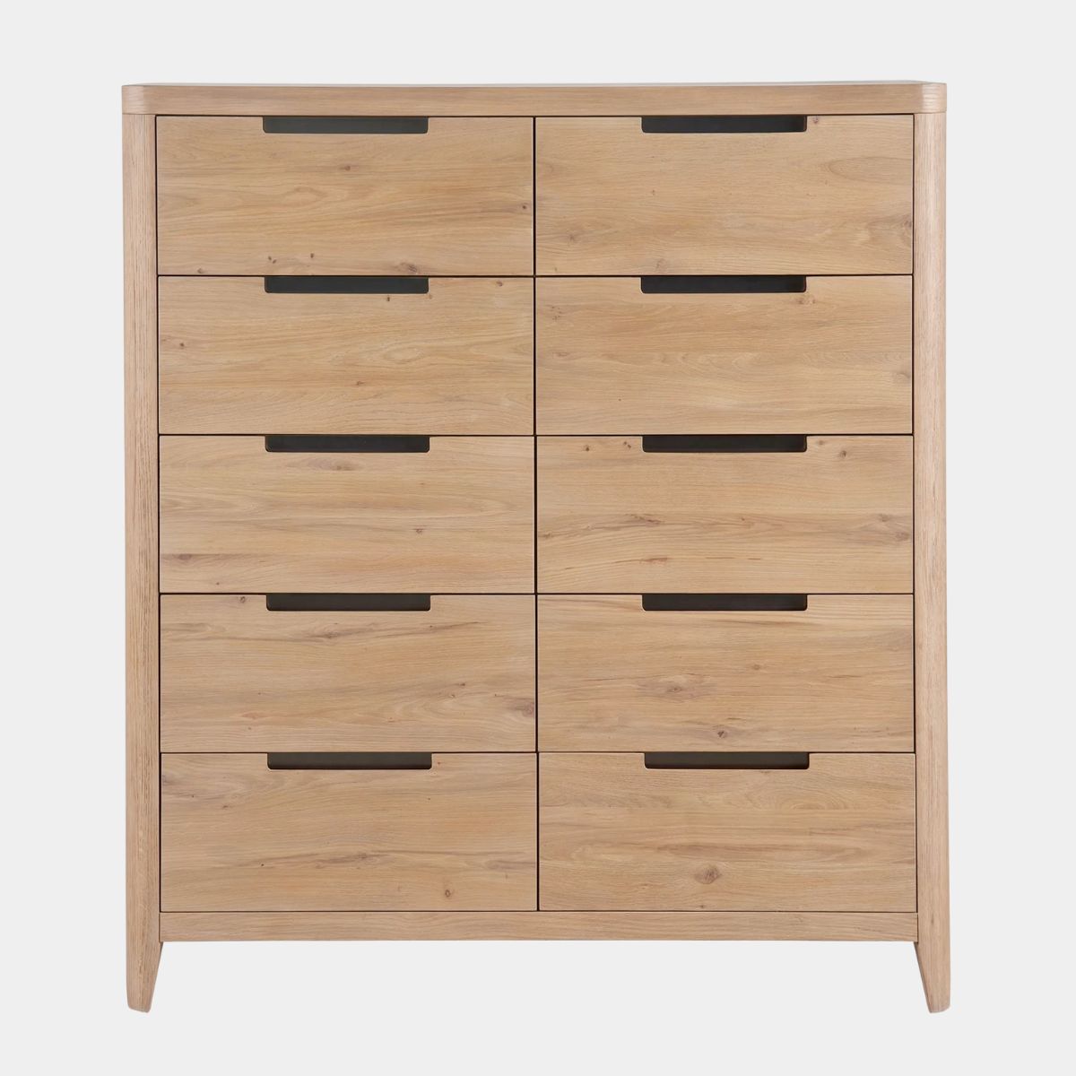 Havenwood Chest