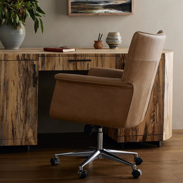 Office Chairs