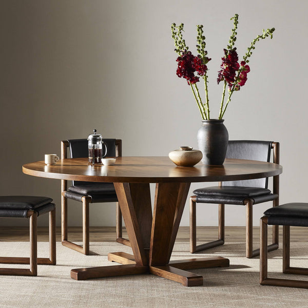 Dining Tables