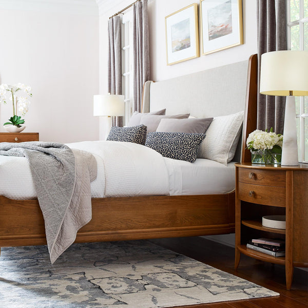 Beds