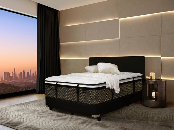 Mattresses