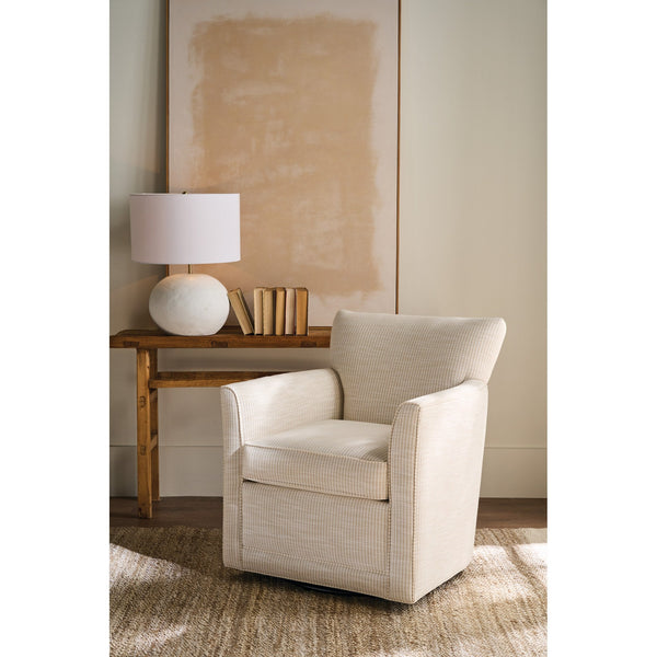 Accent Chairs