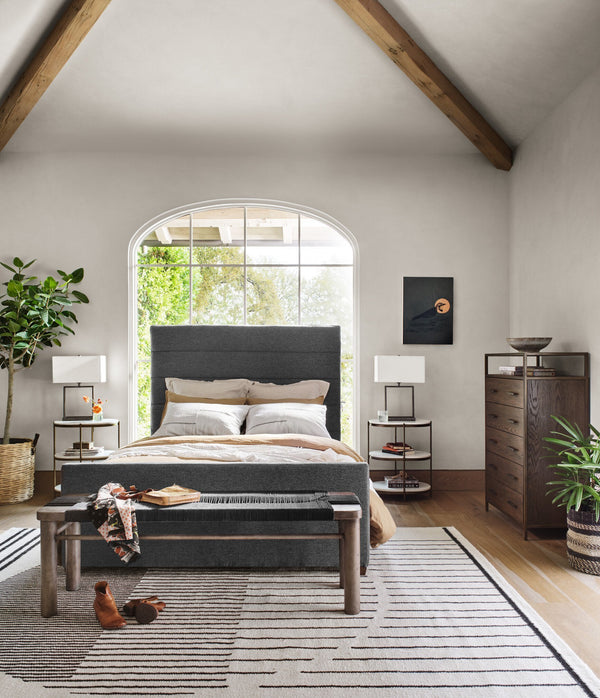 Nightstands