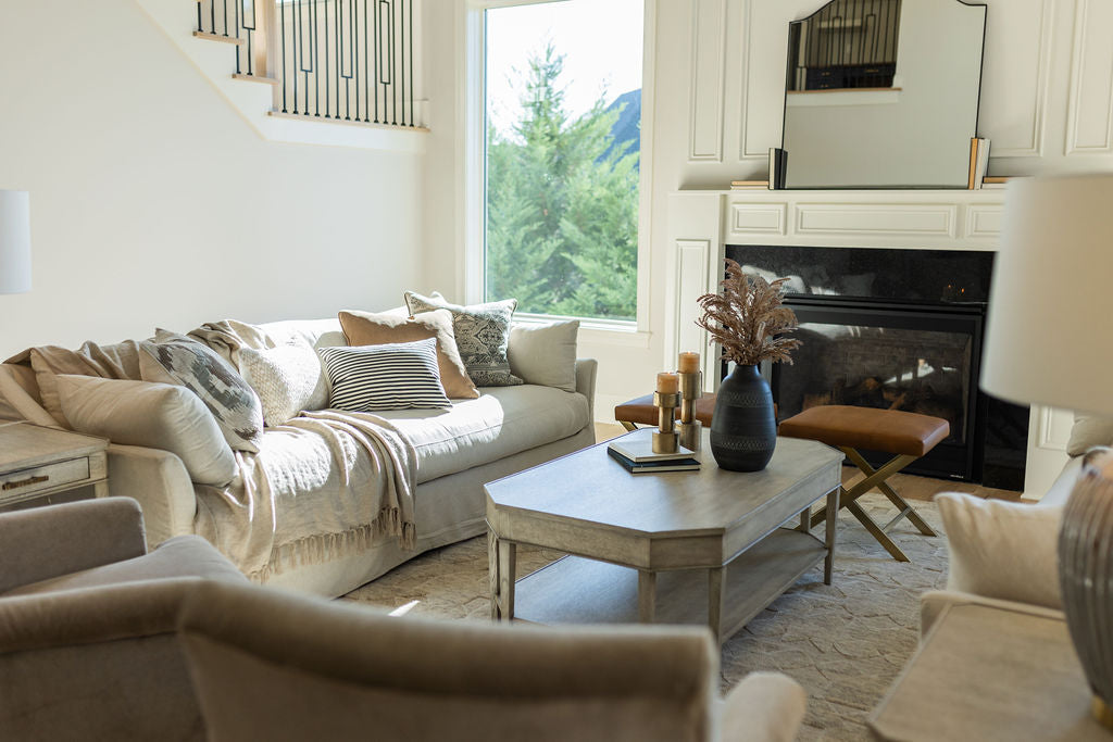 Living Room Furniture Knoxville Sofas Sectionals Bradens