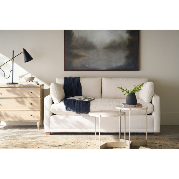 Sleeper Sofas