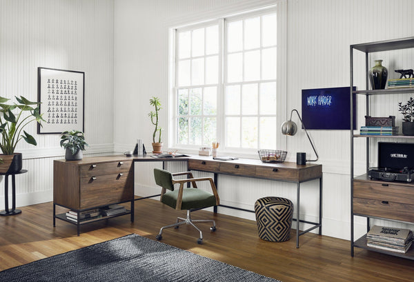 Desks