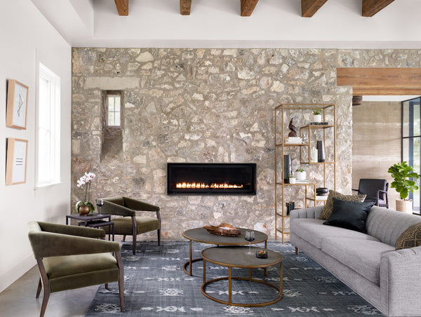 Coffee Tables