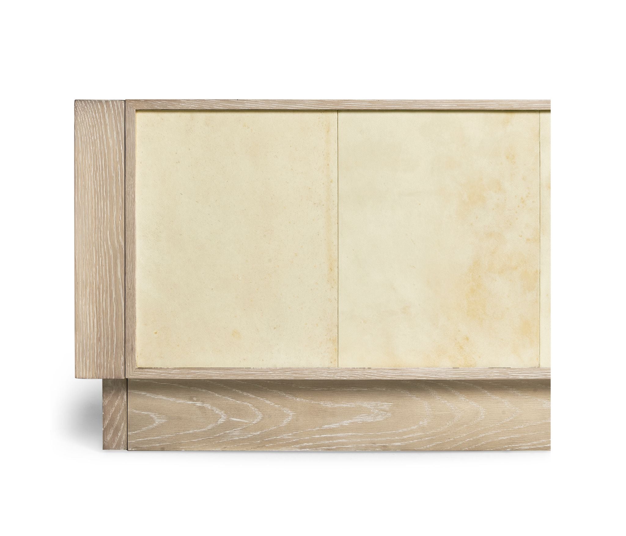 Jonathan Charles Hydra King Bed