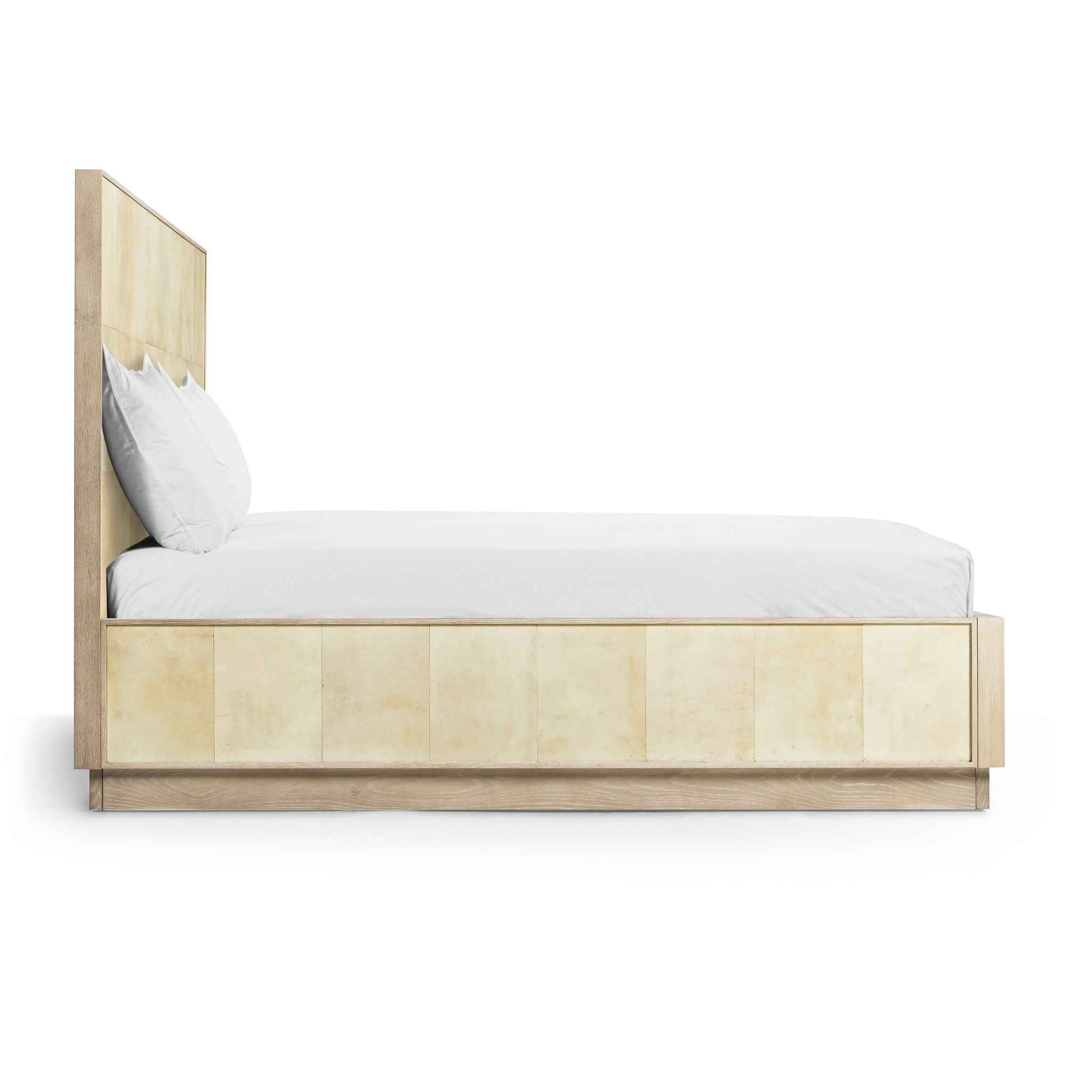 Jonathan Charles Hydra King Bed