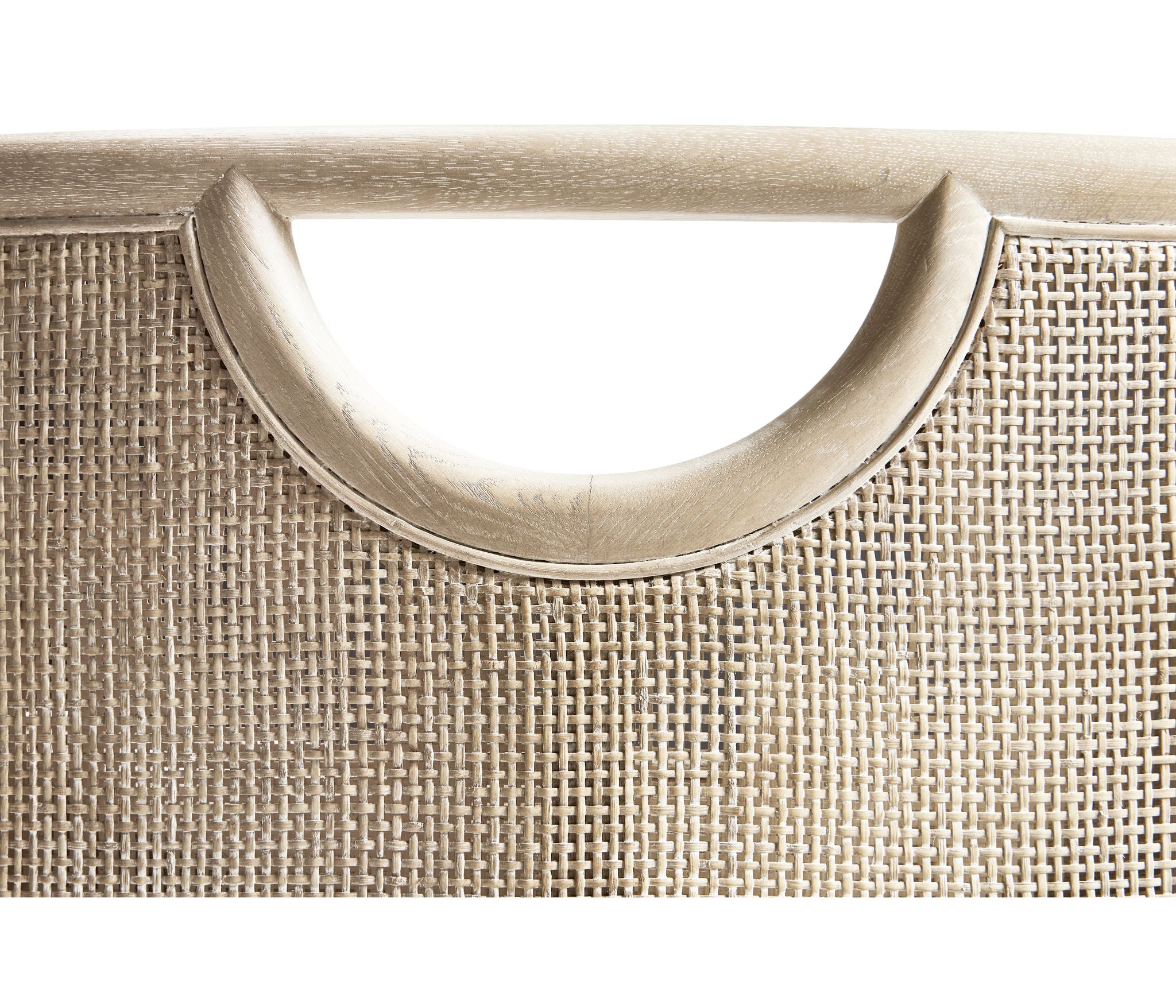 Jonathan Charles Fjord Dining Chair