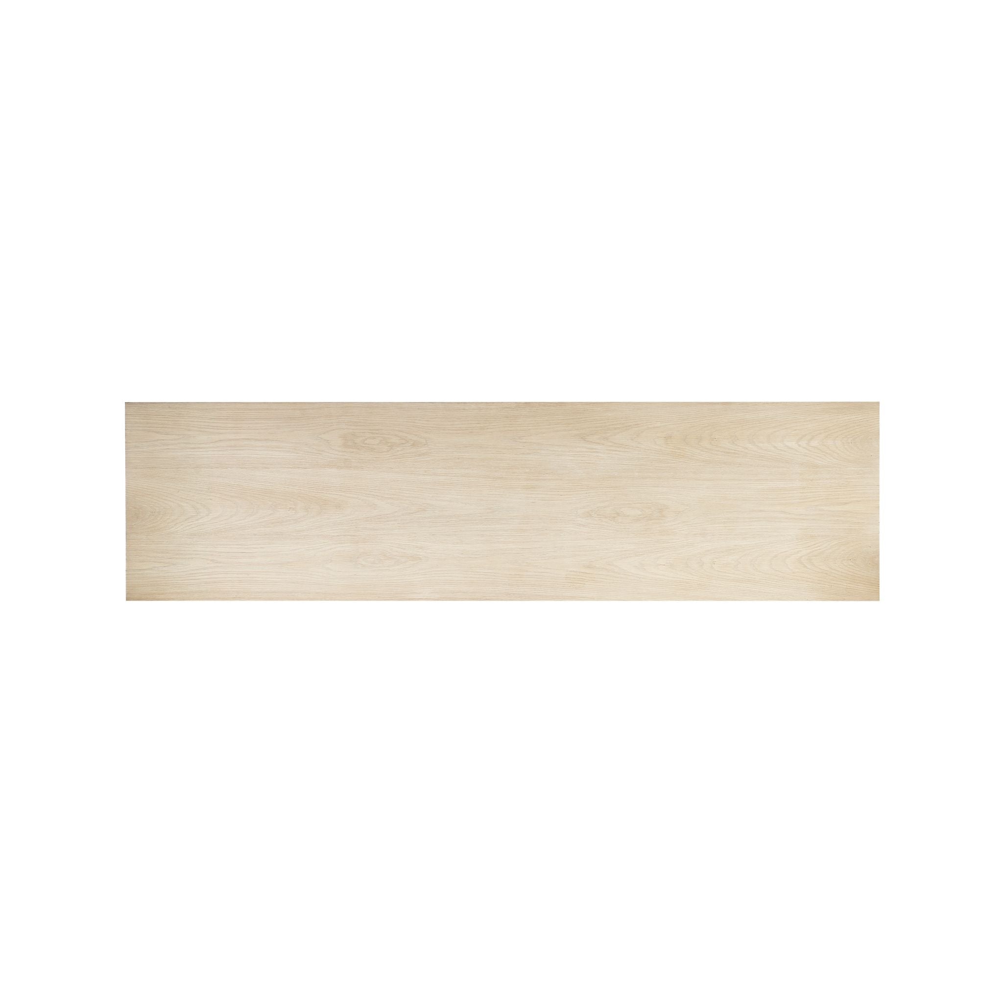 Jonathan Charles Pelagic Cast Metal Credenza