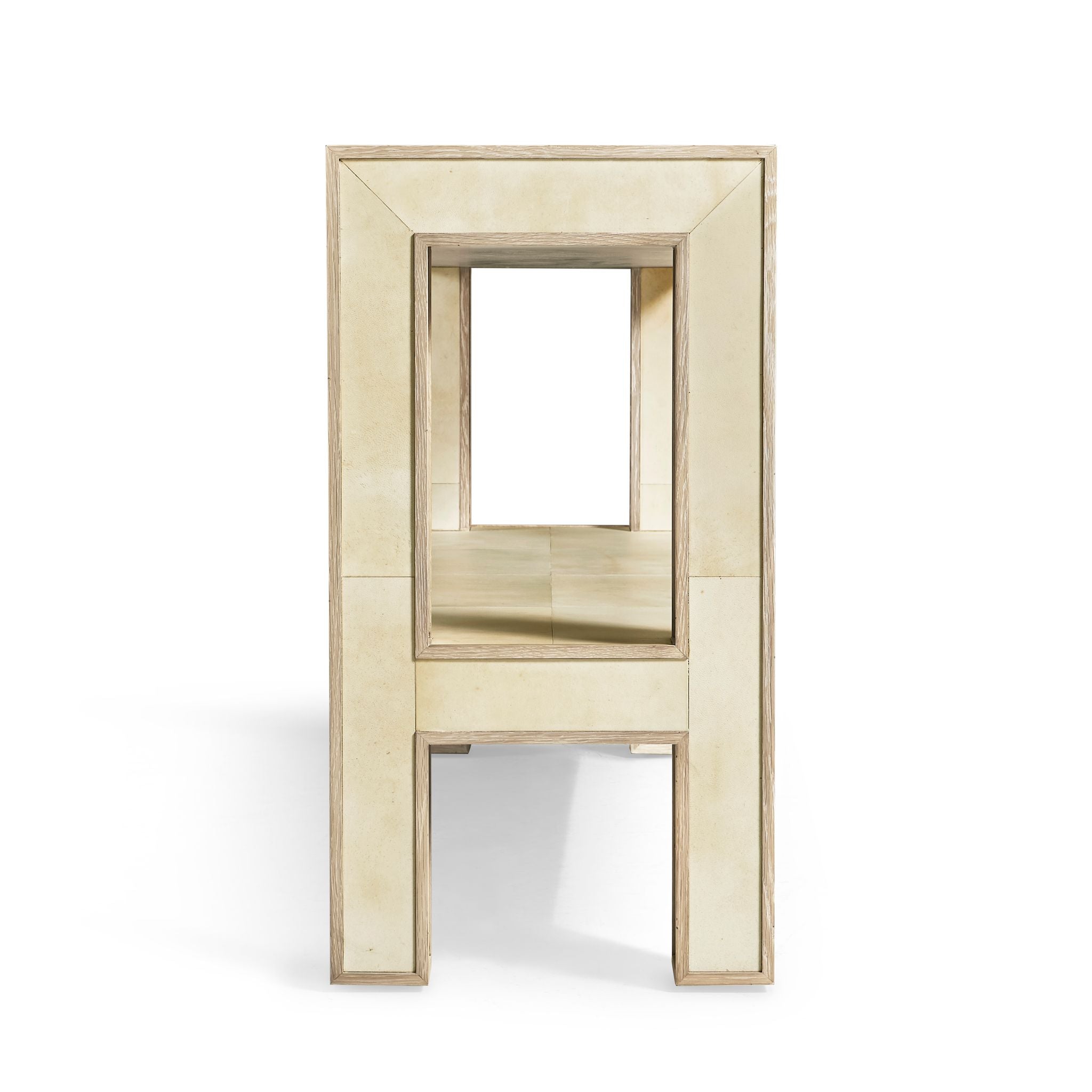 Jonathan Charles Hydra Console Table