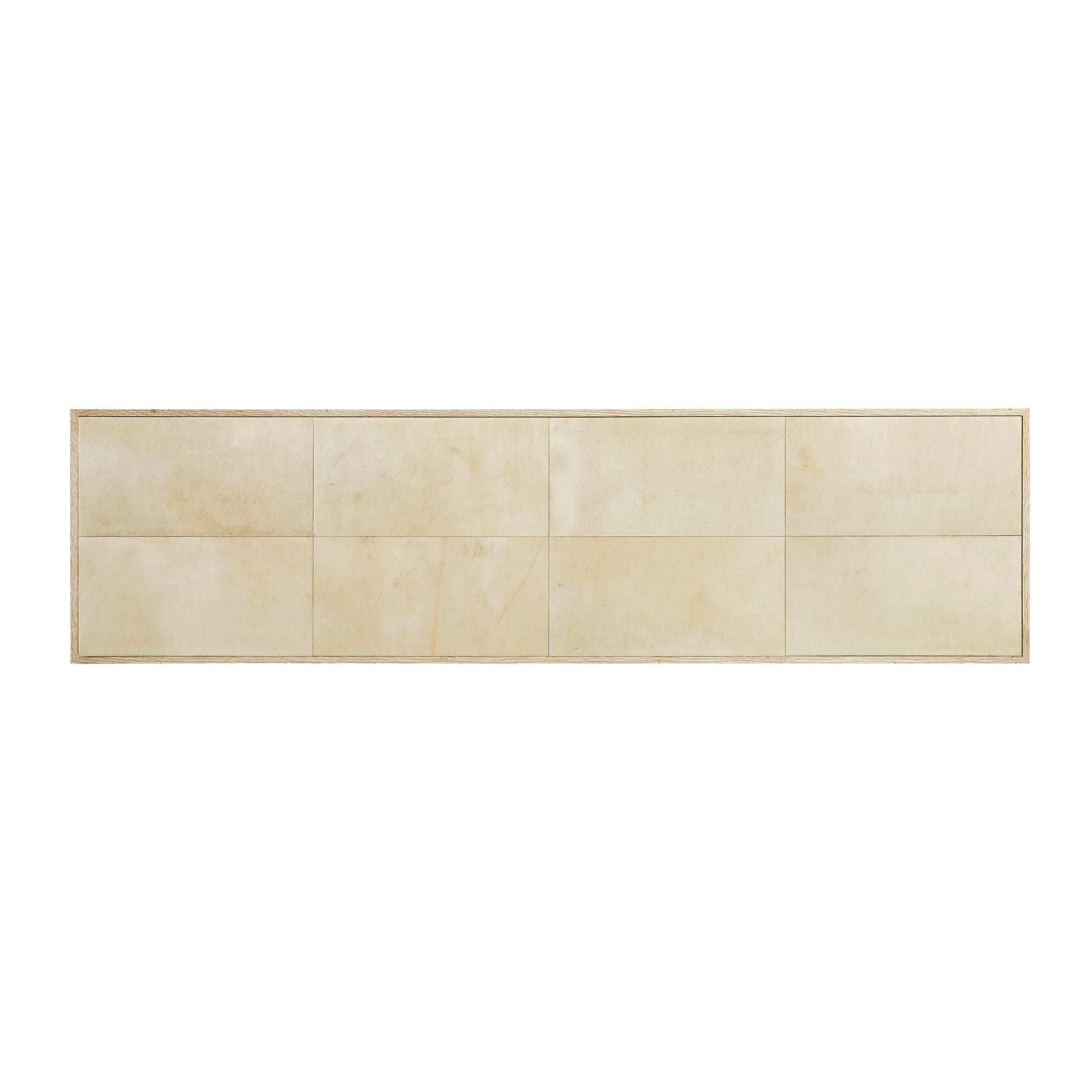 Jonathan Charles Hydra Console Table