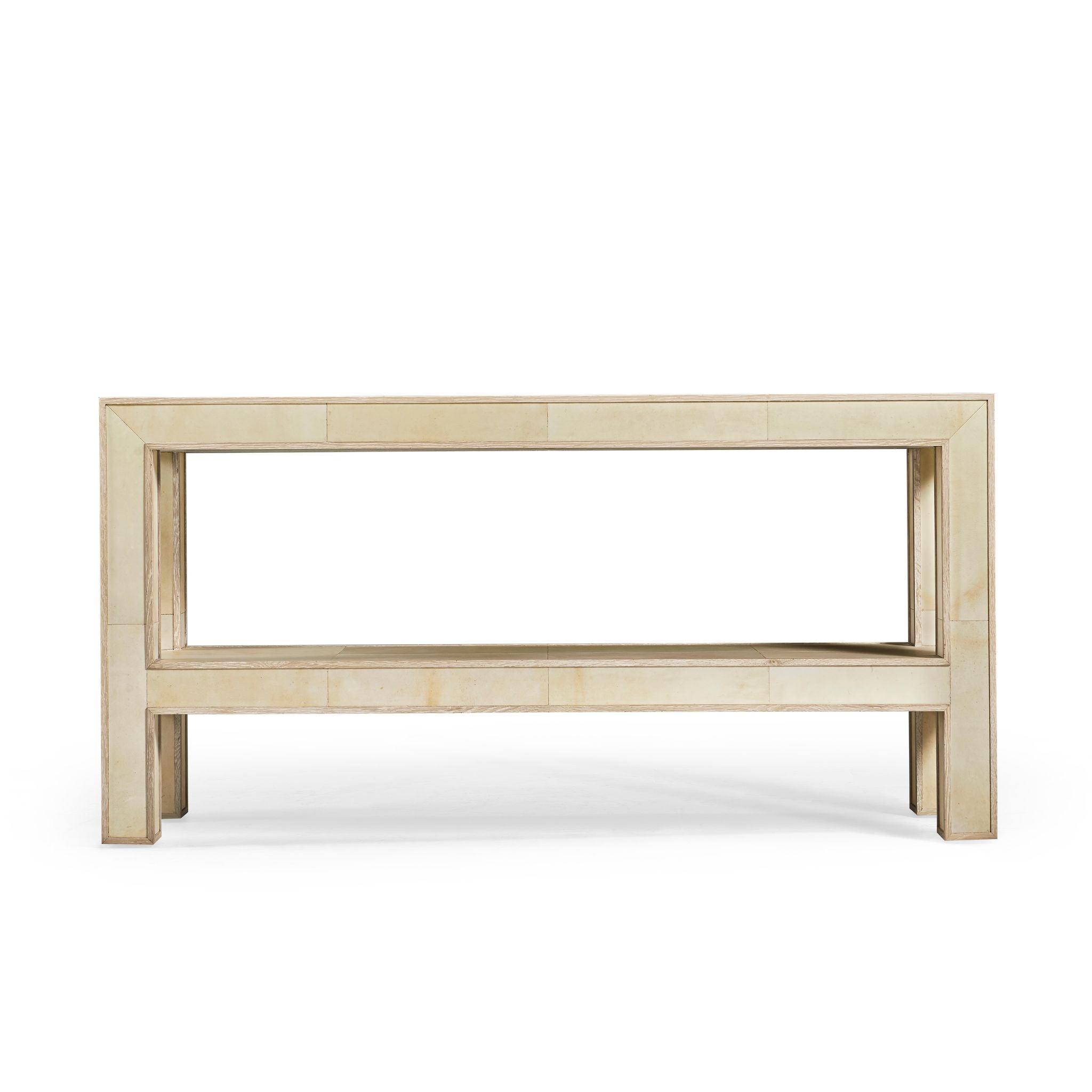 Jonathan Charles Hydra Console Table