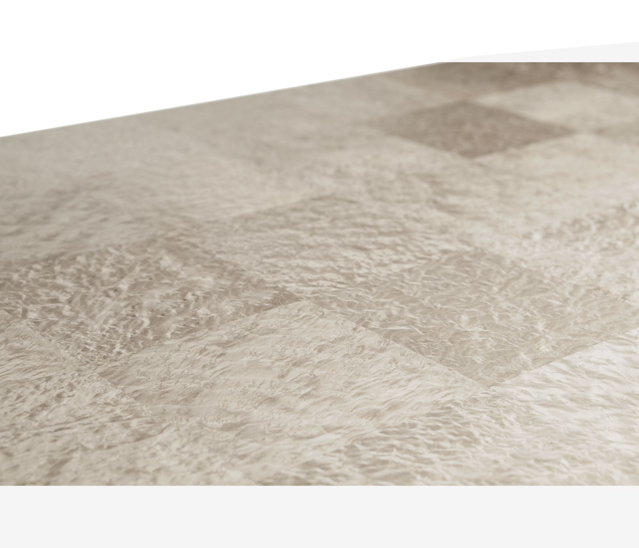 Jonathan Charles Skookumchuck Madrona Burl Cocktail Table