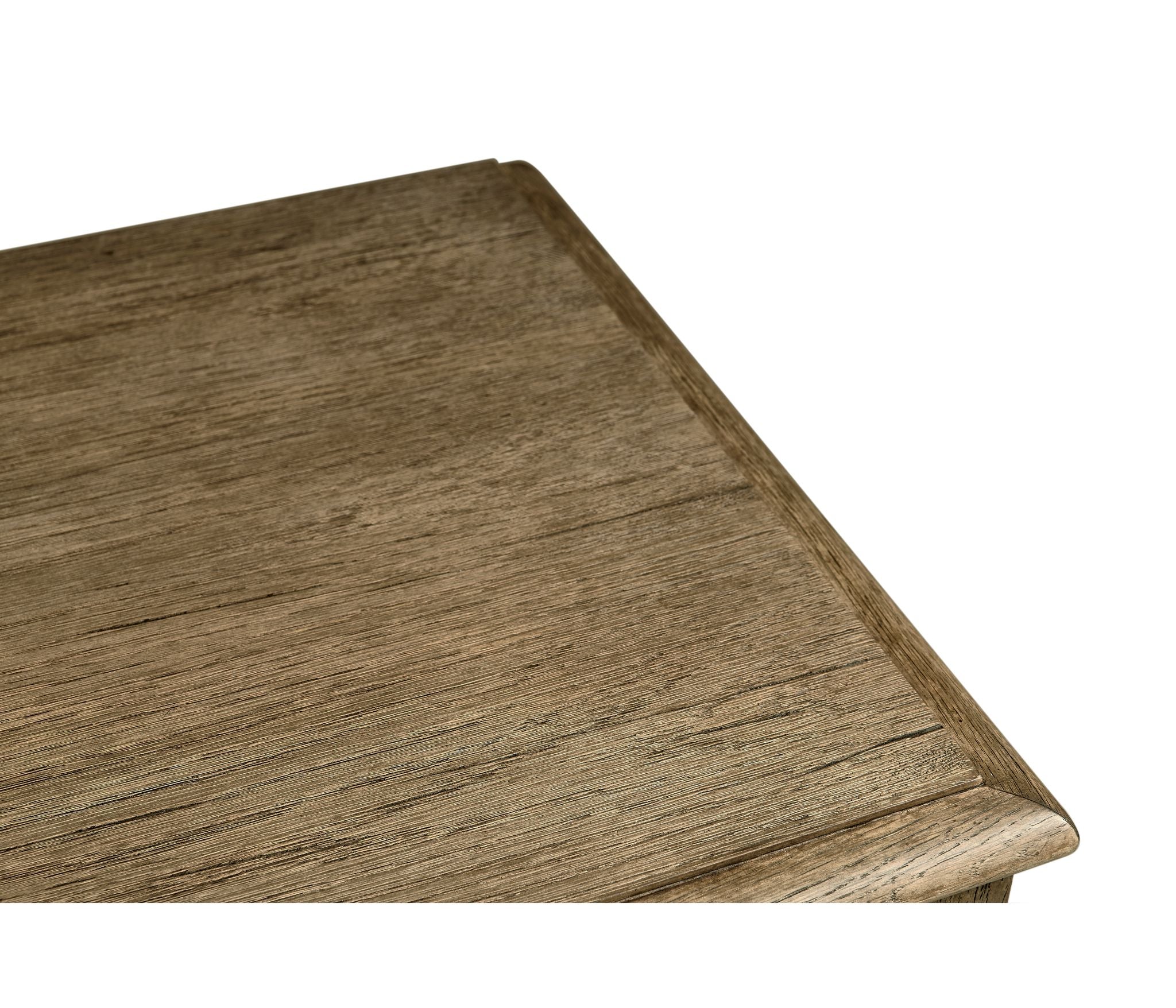 Jonathan Charles Eon Rustic French Server