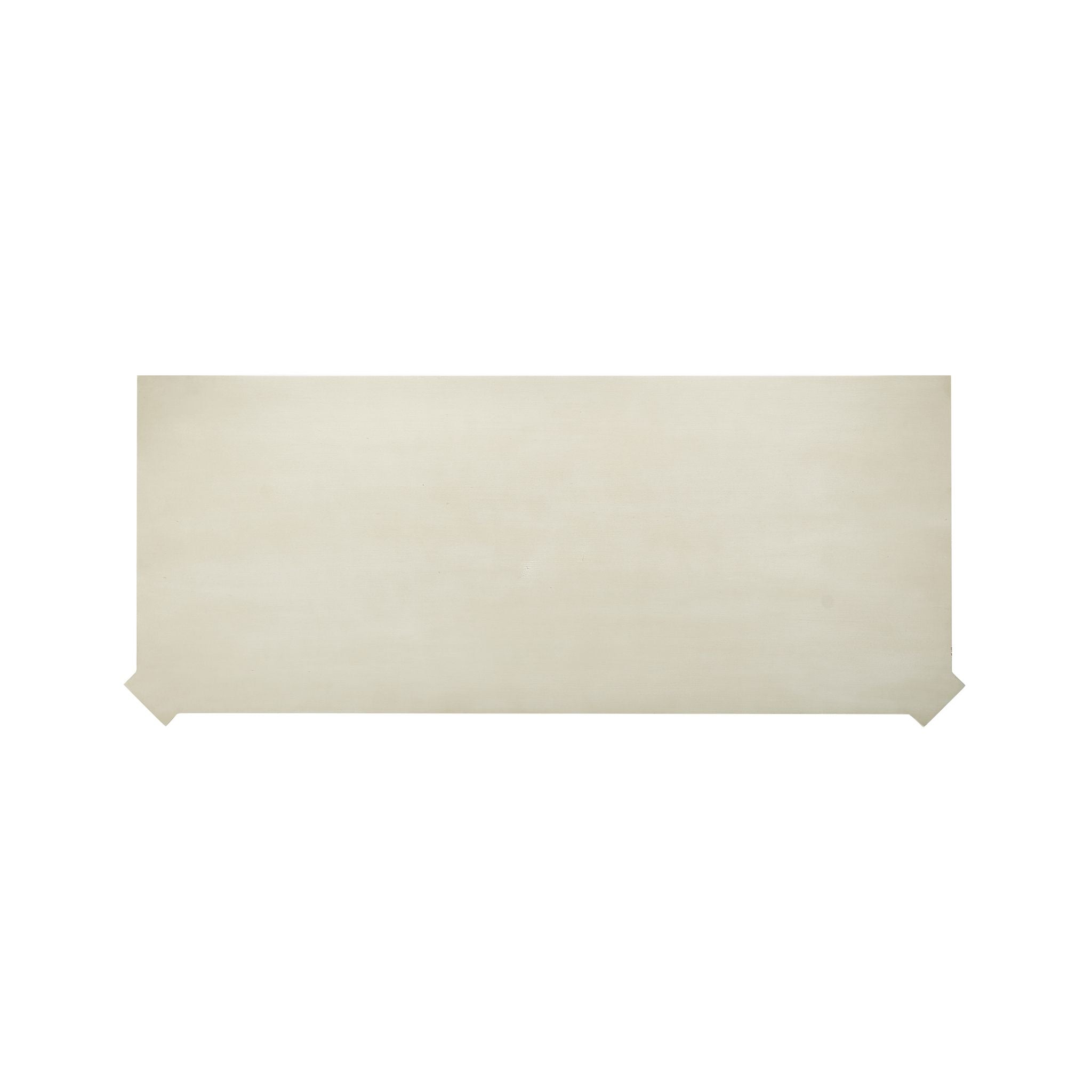 Jonathan Charles Aeon Swedish Drawer Chest