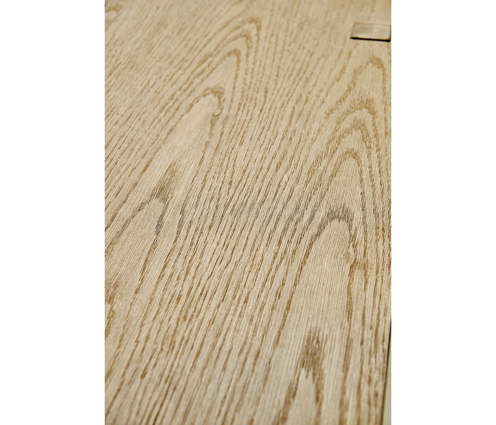 Jonathan Charles Inclination Rustic French Console