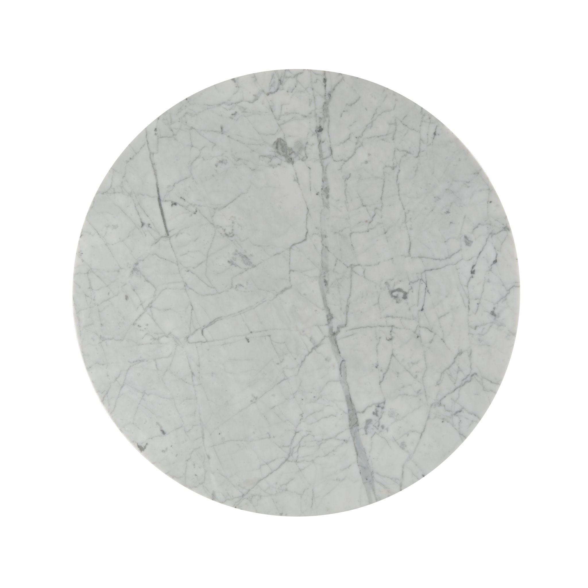 Jonathan Charles Dalkeith Table