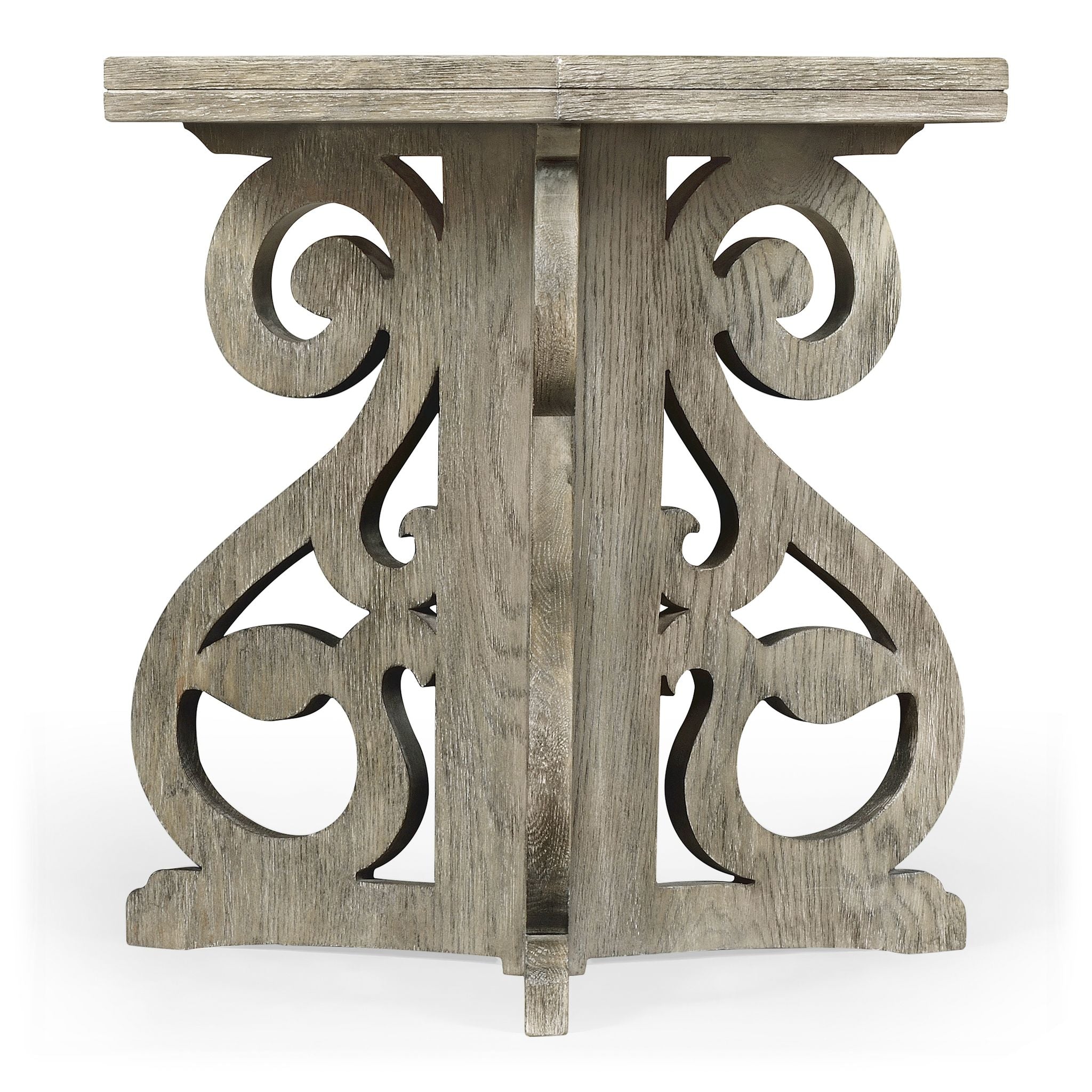 Jonathan Charles Collamore table