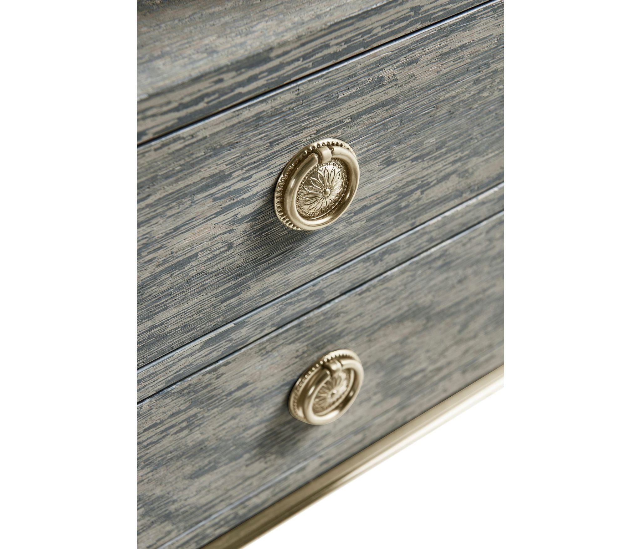Jonathan Charles Arlingham Nightstand