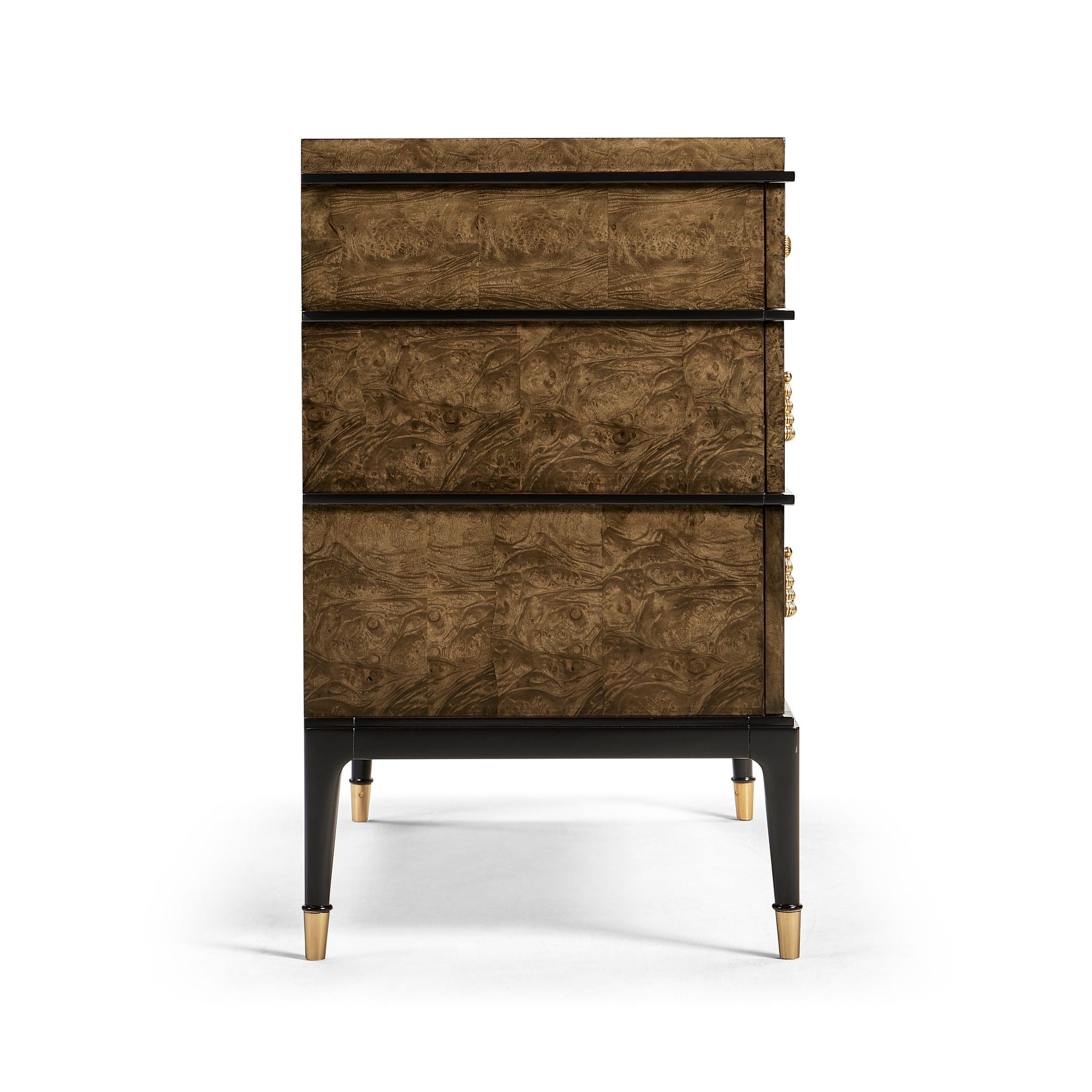 Jonathan Charles Jacques Bachelors Chest