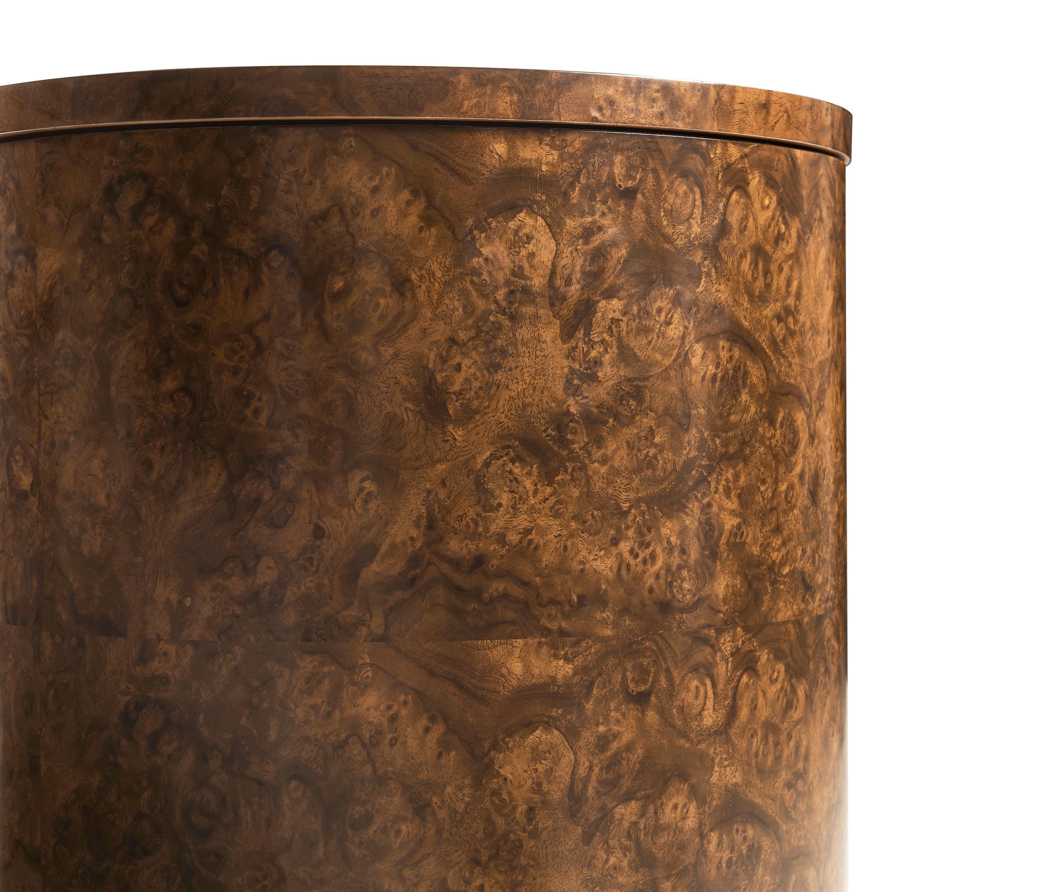 Jonathan Charles Jacques Martini Table