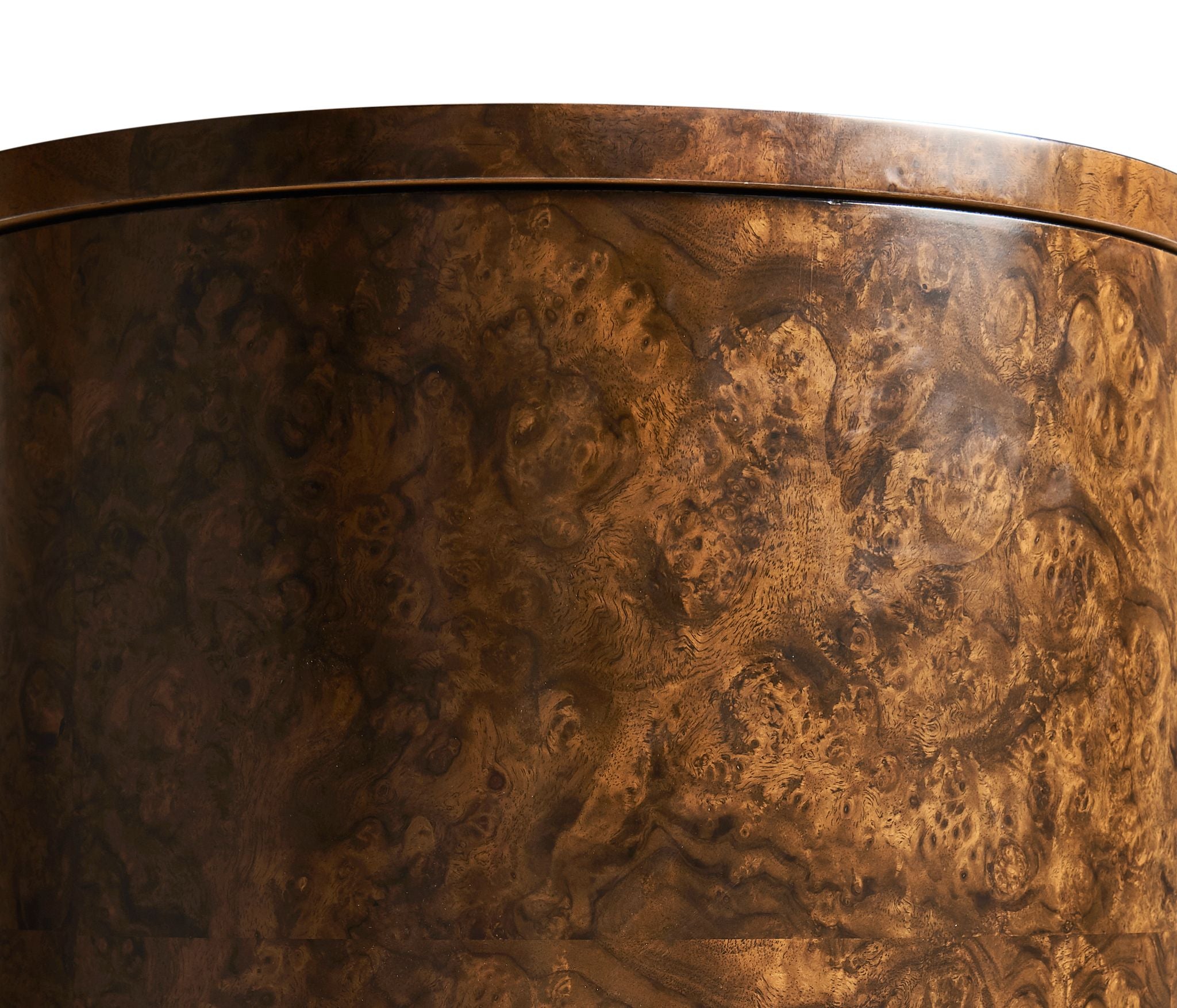 Jonathan Charles Jacques Martini Table