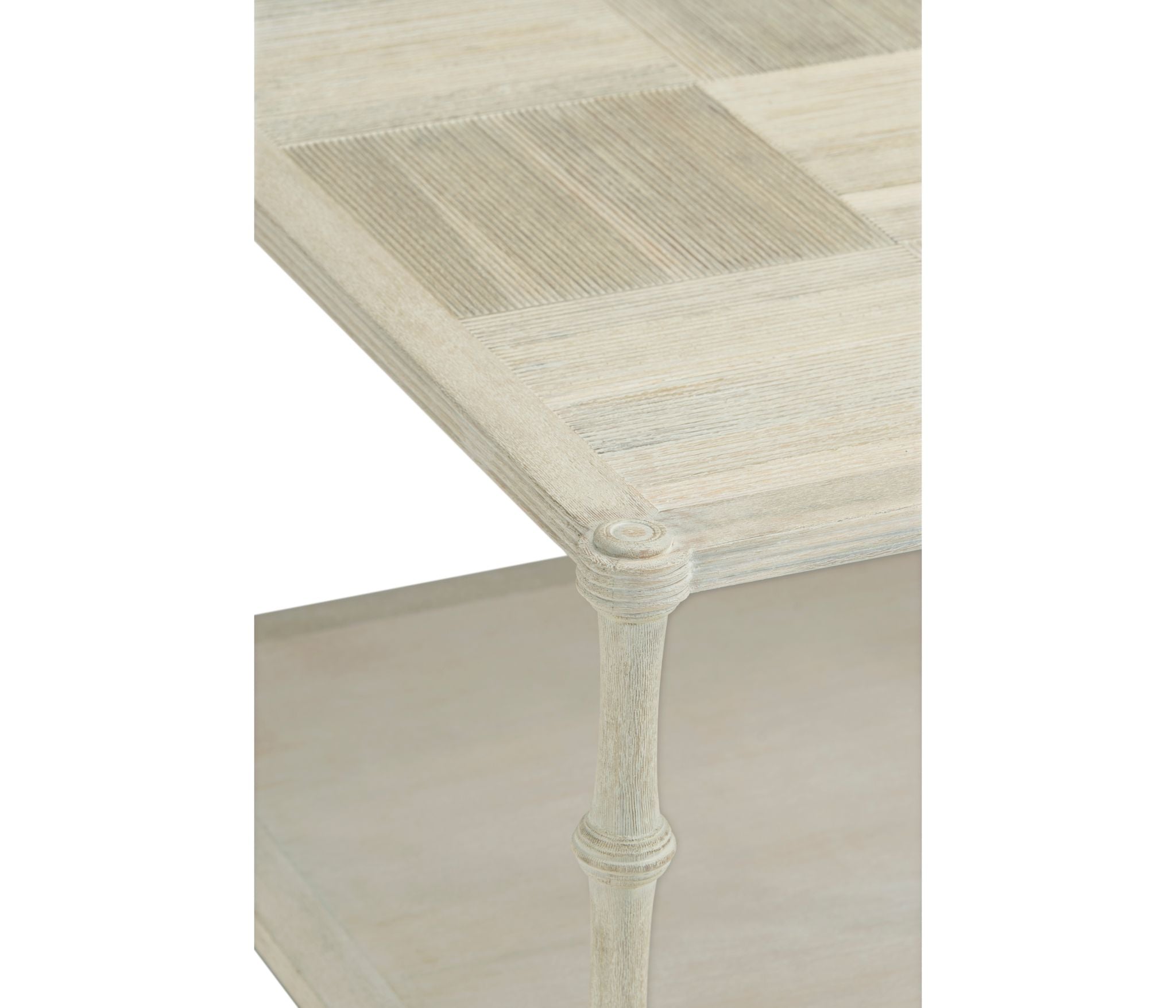 Jonathan Charles Bywater Coffee Table