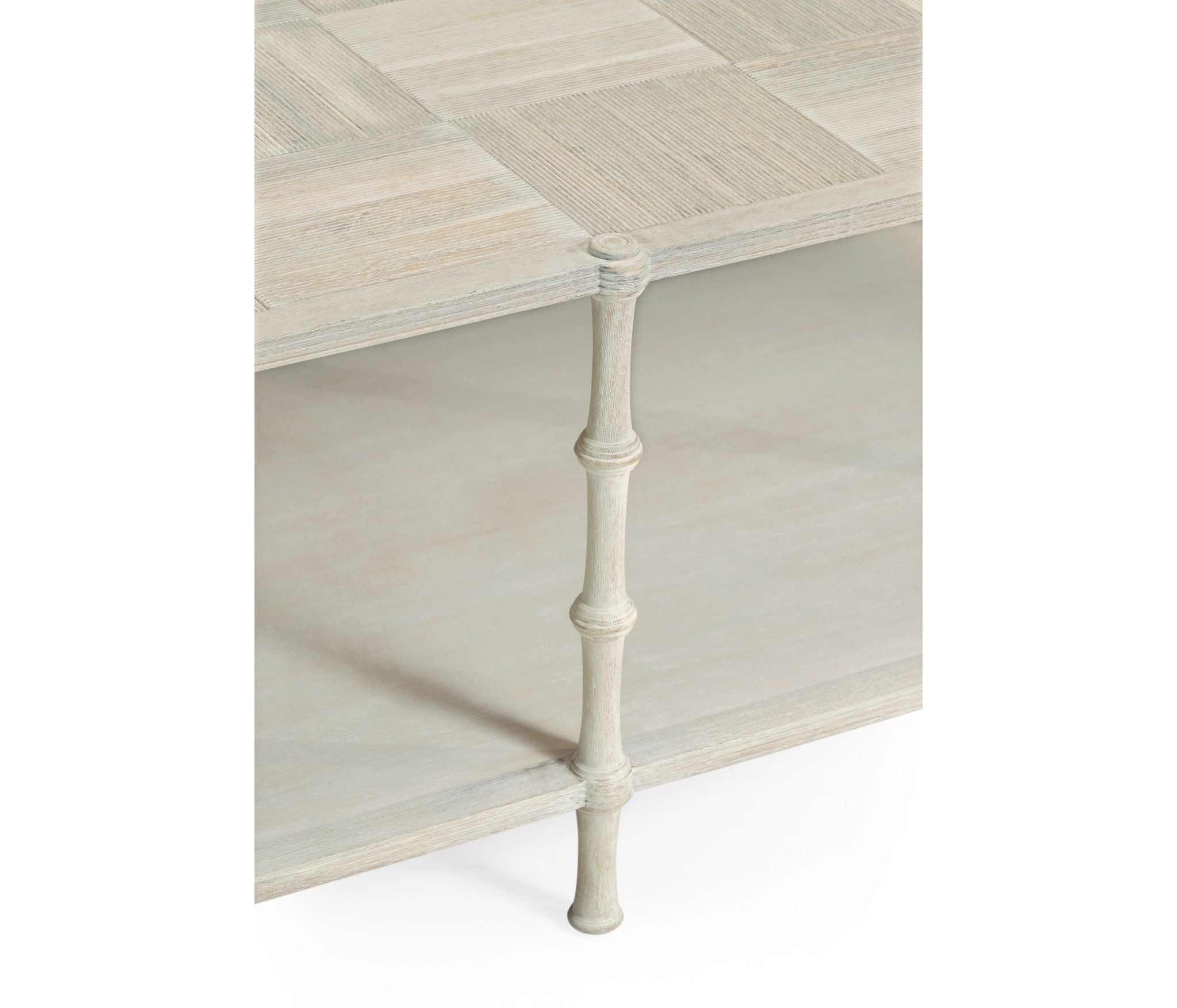 Jonathan Charles Bywater Coffee Table