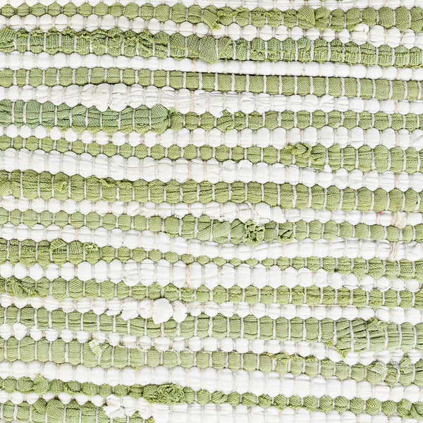 LR Home Riley Pillow — Sweet Pea