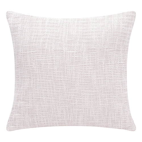 LR Home Stacy Garcia Pillow — Ocean Blue
